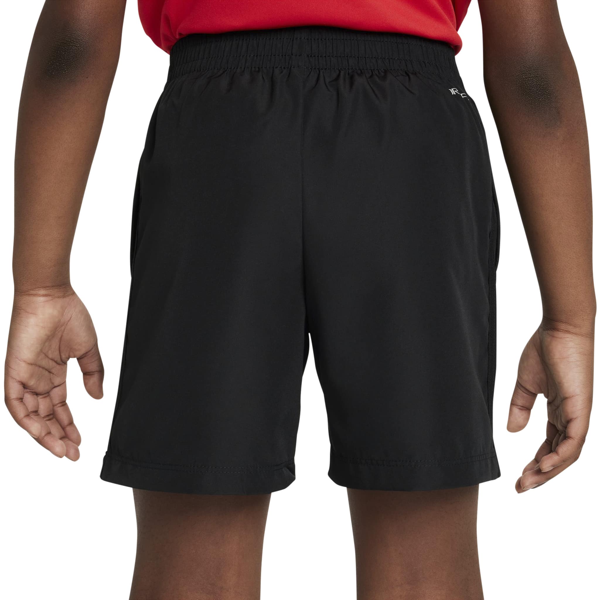 Short Dri-fit Icon 4-7ans - Image 6