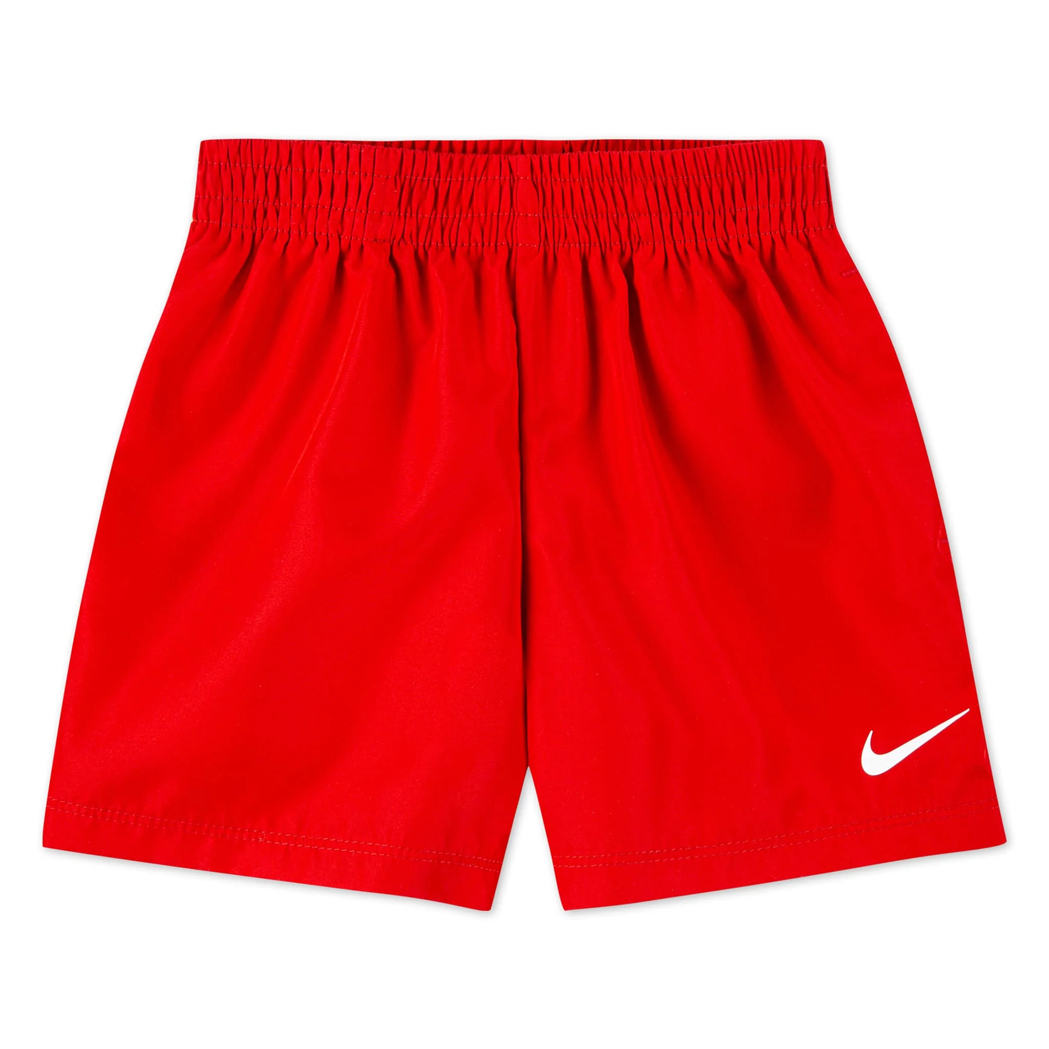 Short Dri-fit Icon 4-7ans