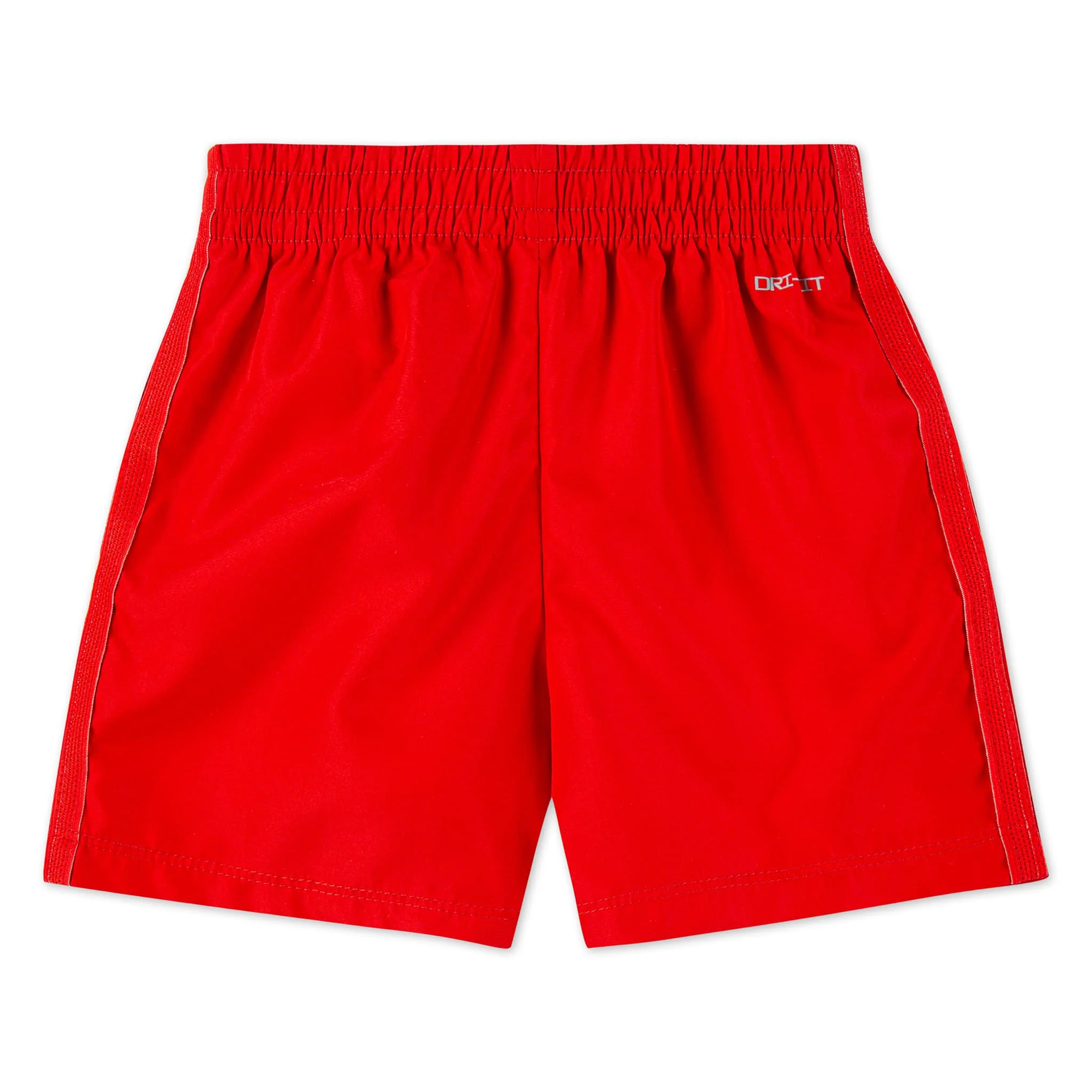 Short Dri-fit Icon 4-7ans - Image 3
