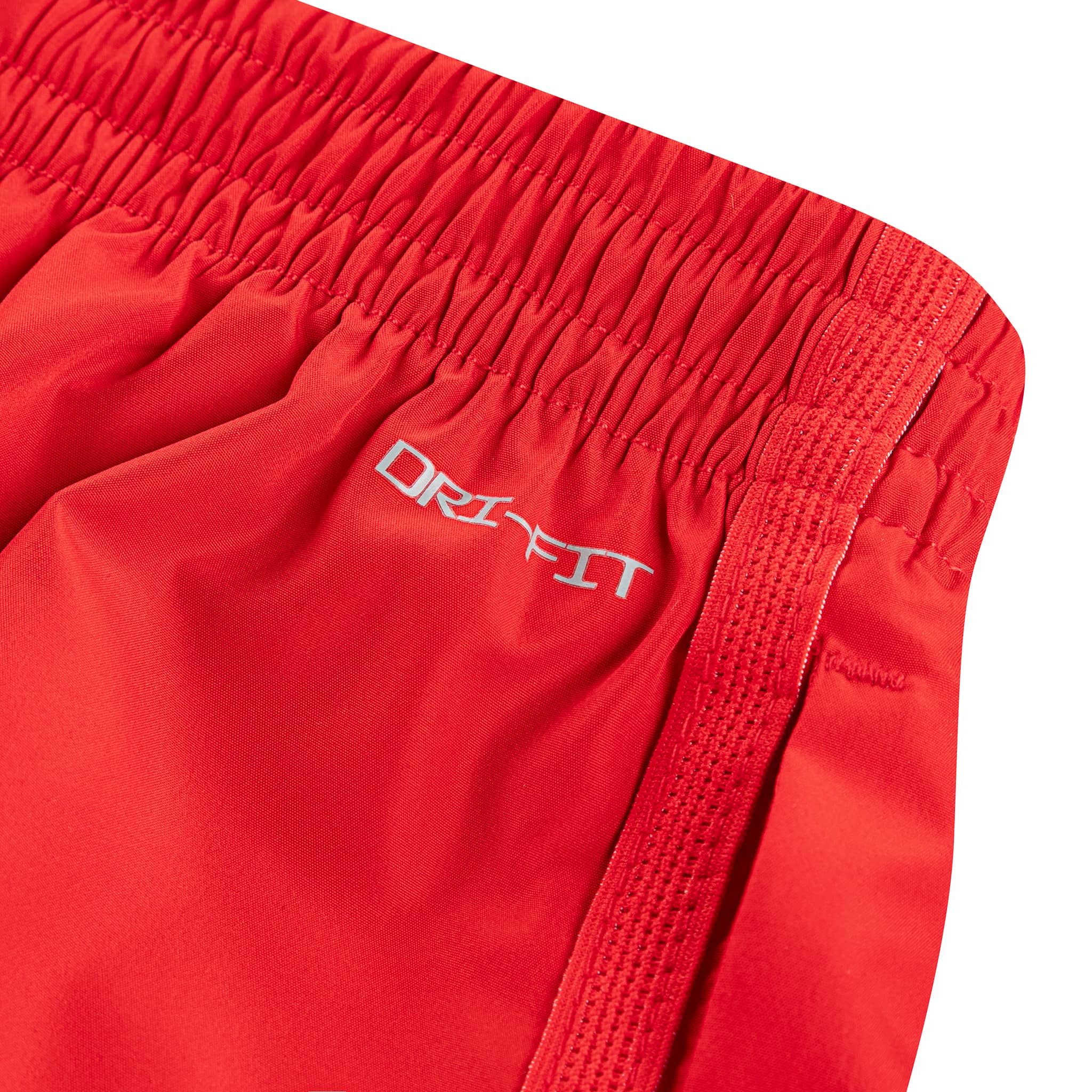 Short Dri-fit Icon 4-7ans - Image 4