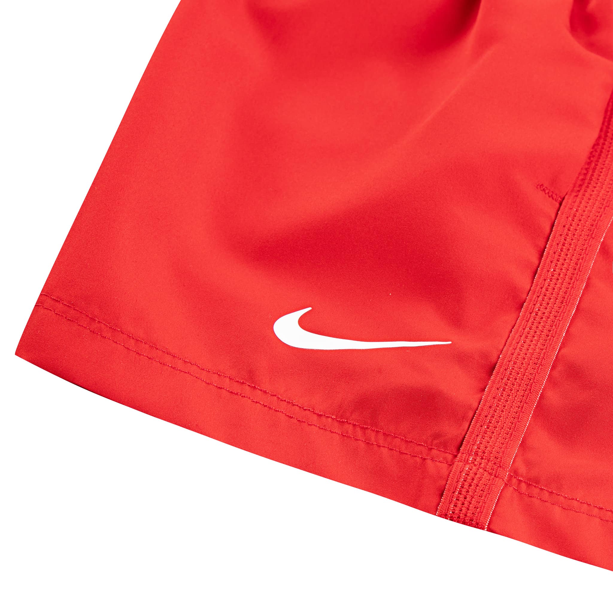 Short Dri-fit Icon 4-7ans - Image 5