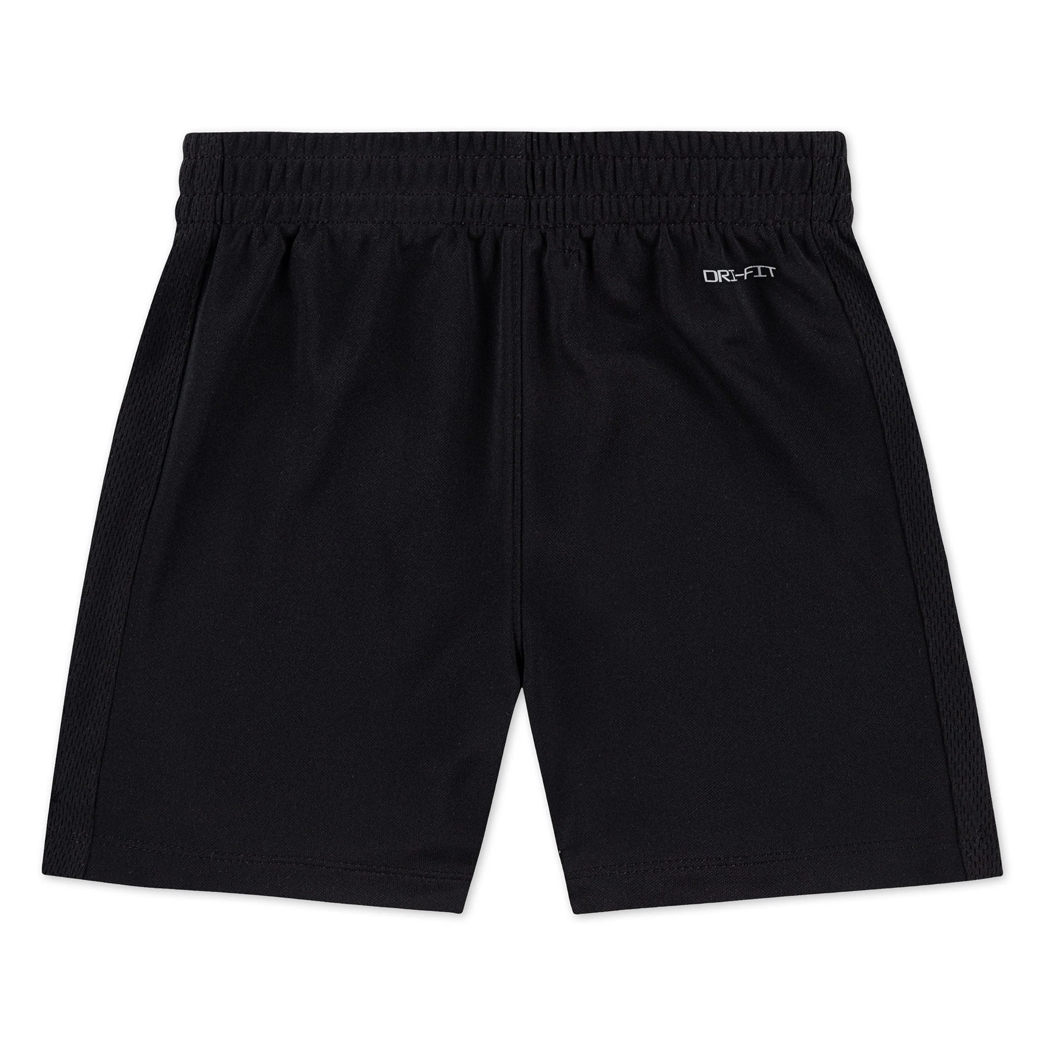 Short Dri-fit Trophy 2-4T - Image 2