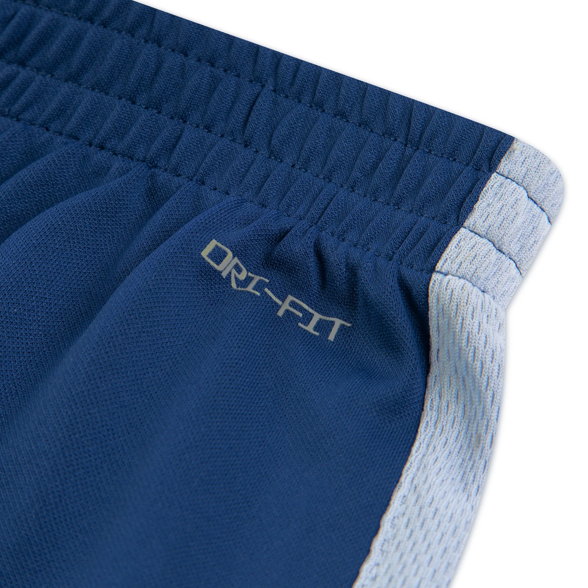 Short Dri-fit Trophy 2-4T - Image 5