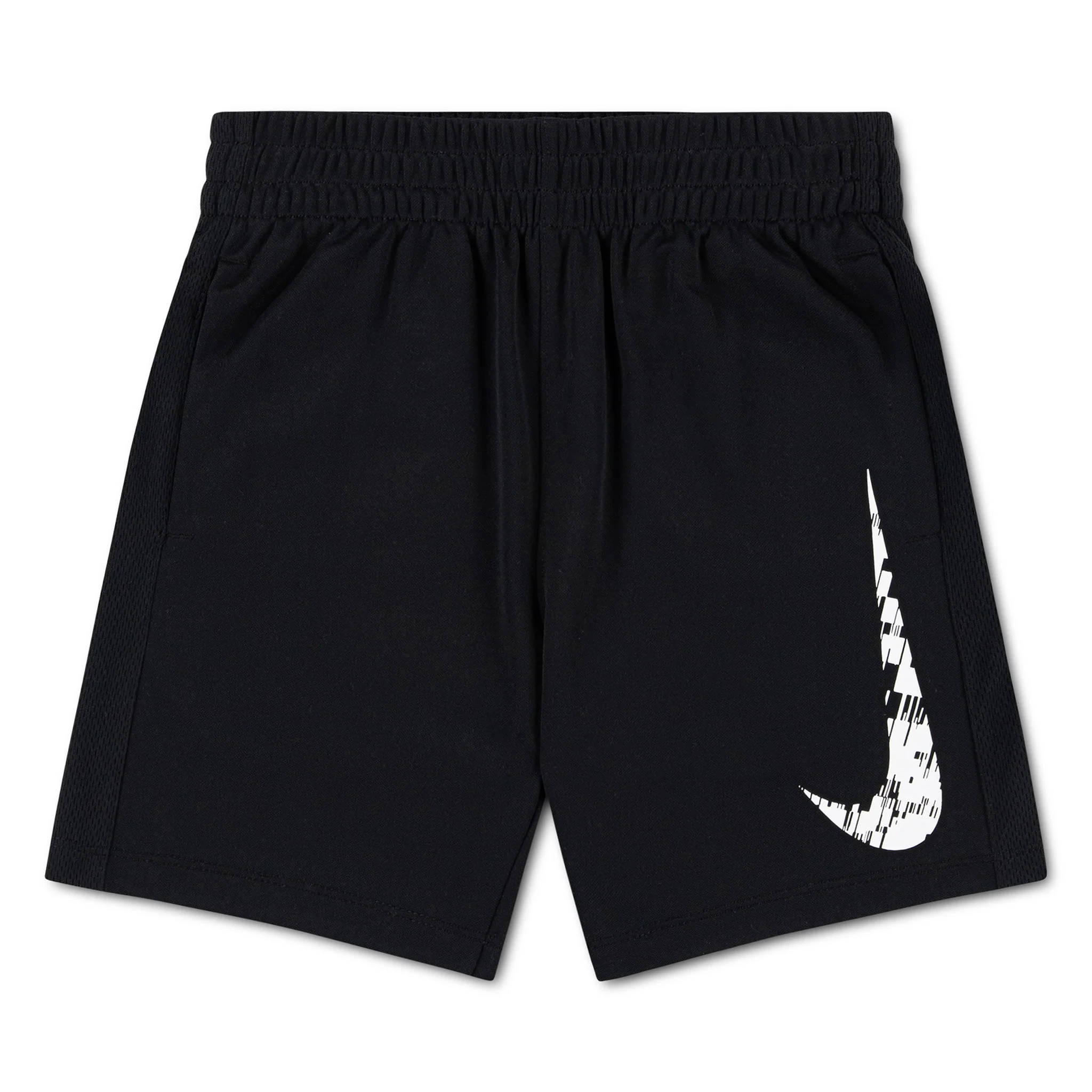 Short Dri-fit Trophy 4-7ans