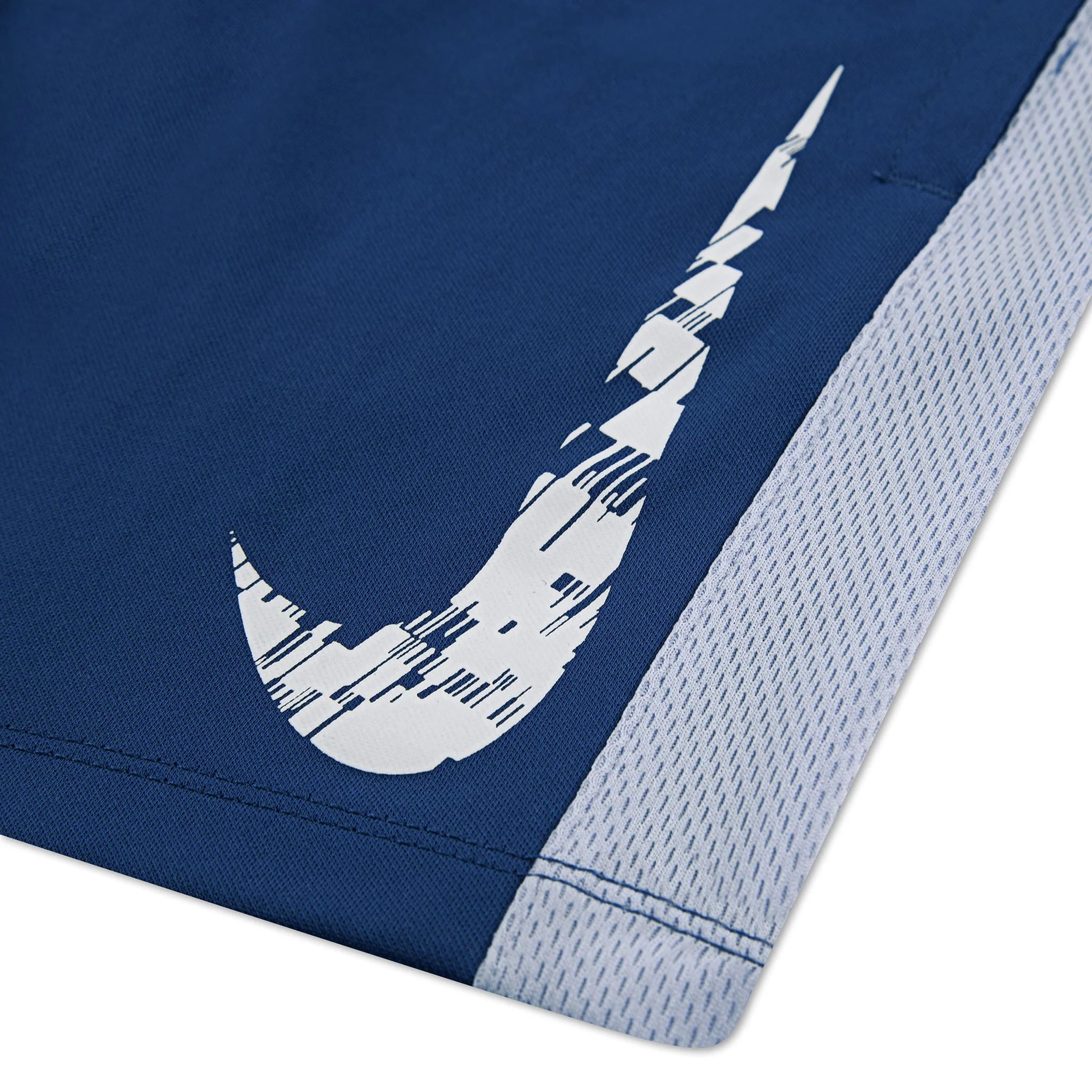 Short Dri-fit Trophy 4-7ans - Image 5