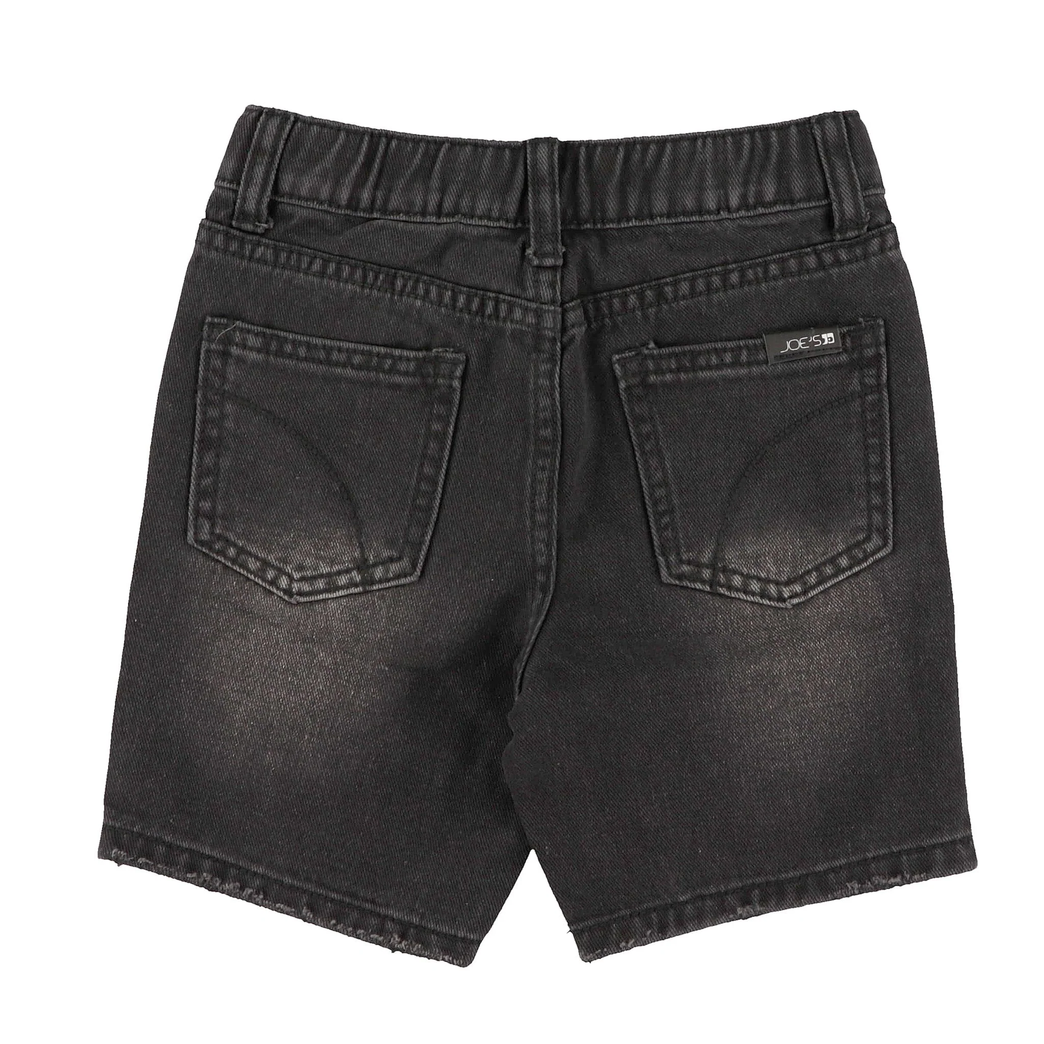 Short Droit Brixton 4-7ans - Image 2
