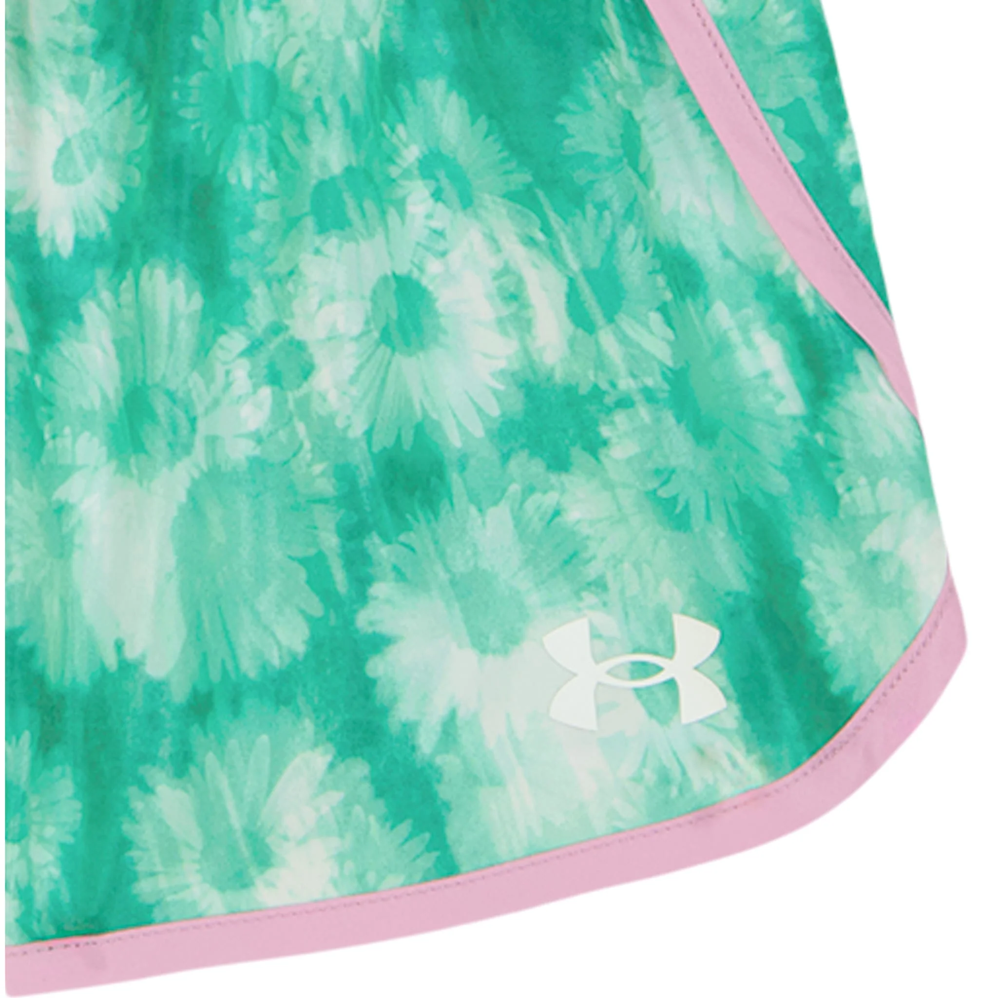 Ensemble Short Imprimée 4-6x - Image 4