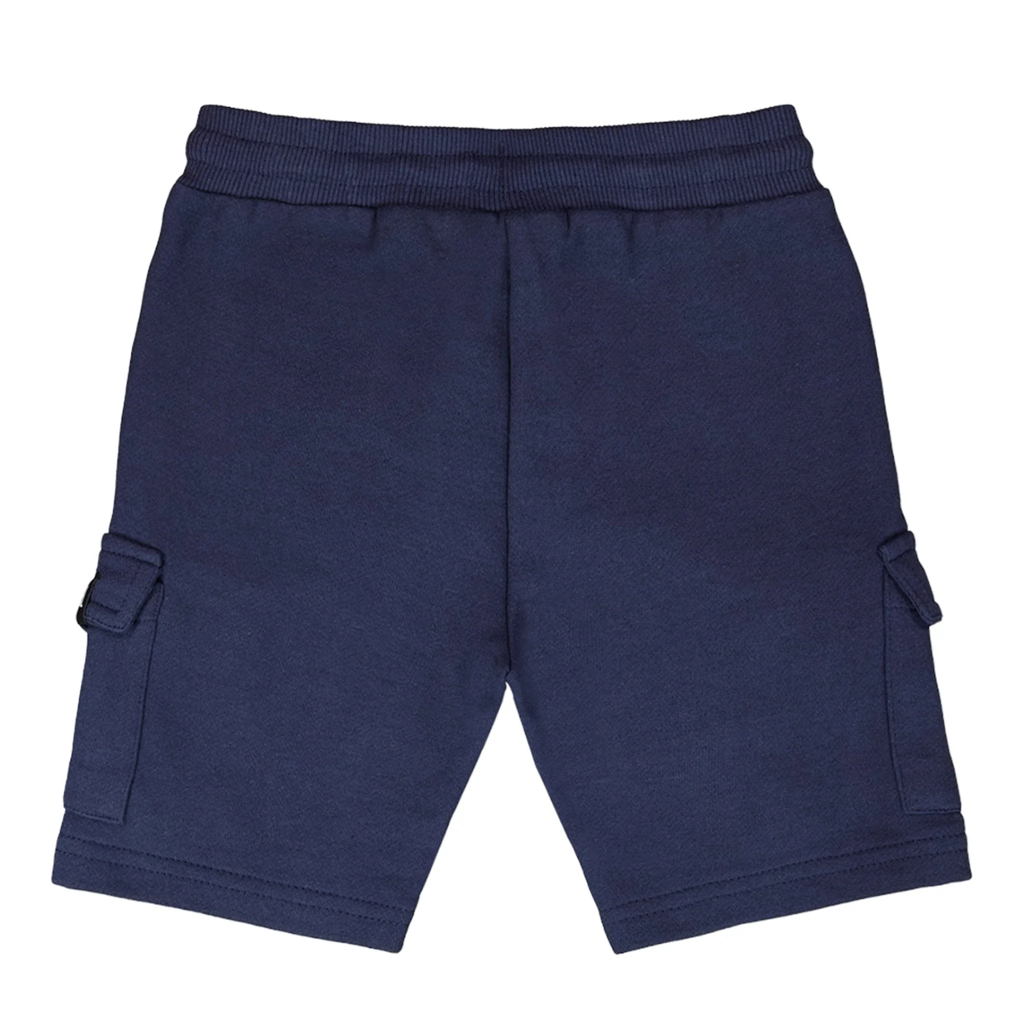 Short Marine Été 3-6ans - Image 6
