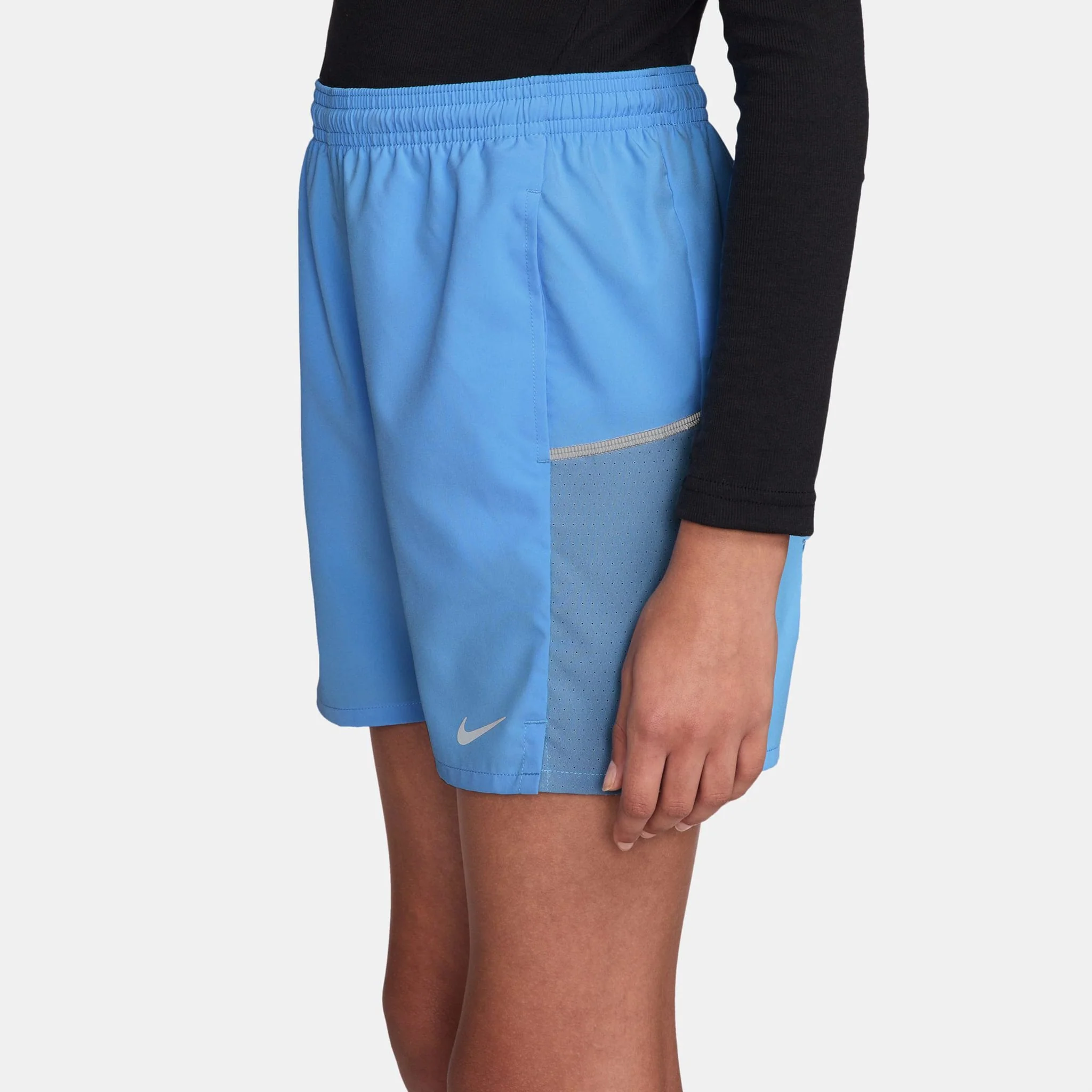 Short Miler Drifit 8-16ans - Image 2