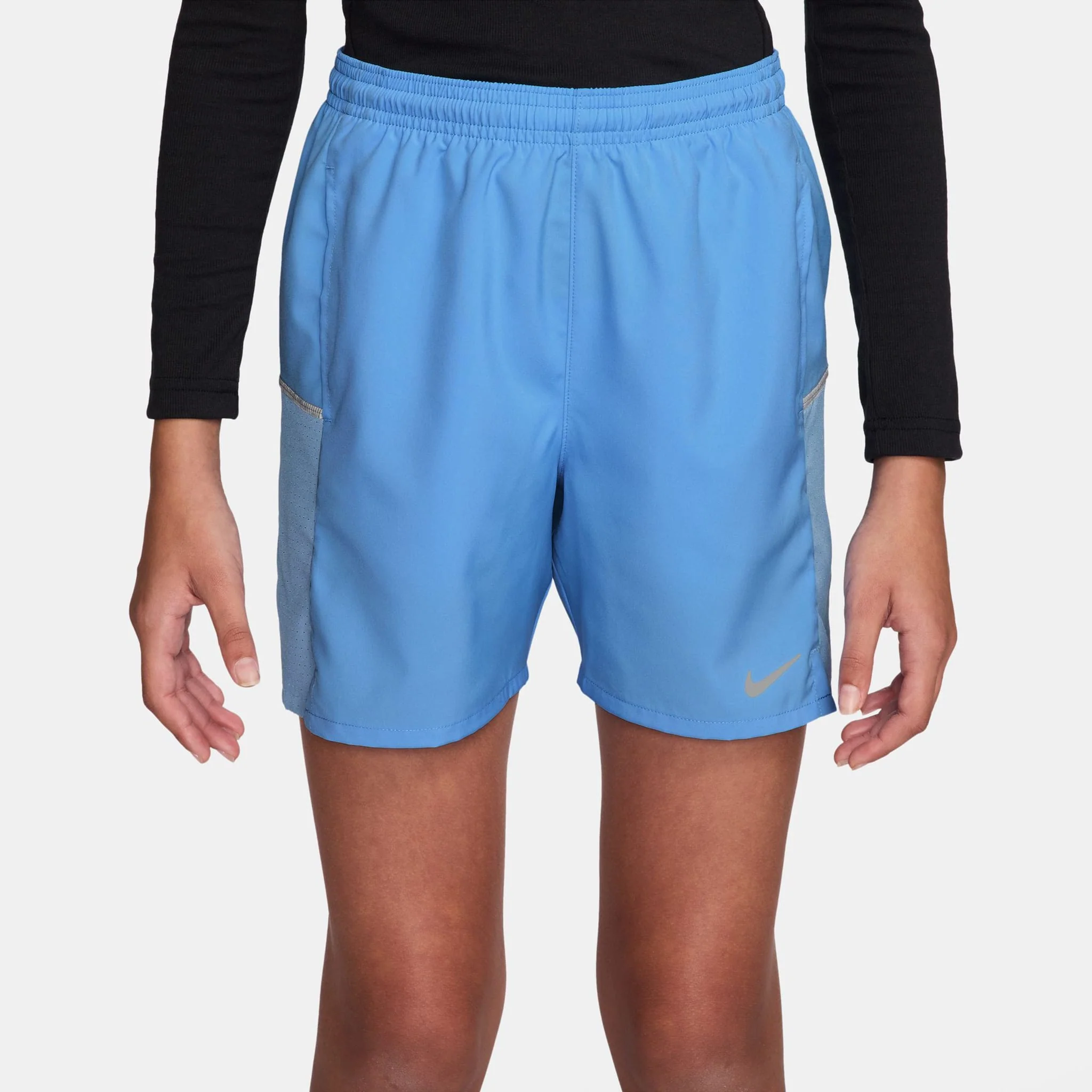 Short Miler Drifit 8-16ans - Image 5
