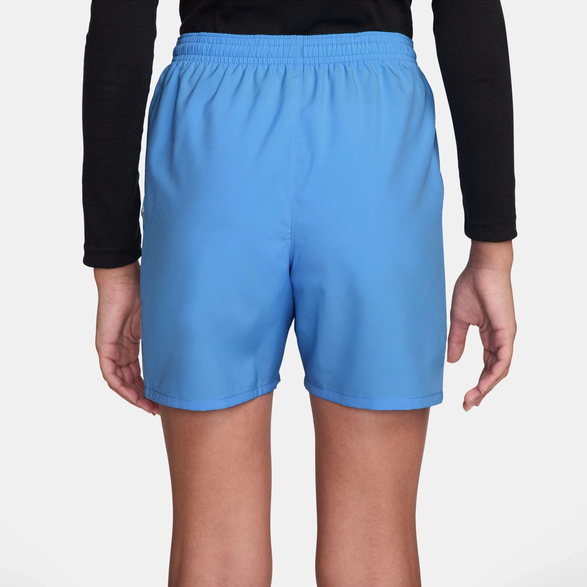 Short Miler Drifit 8-16ans - Image 6