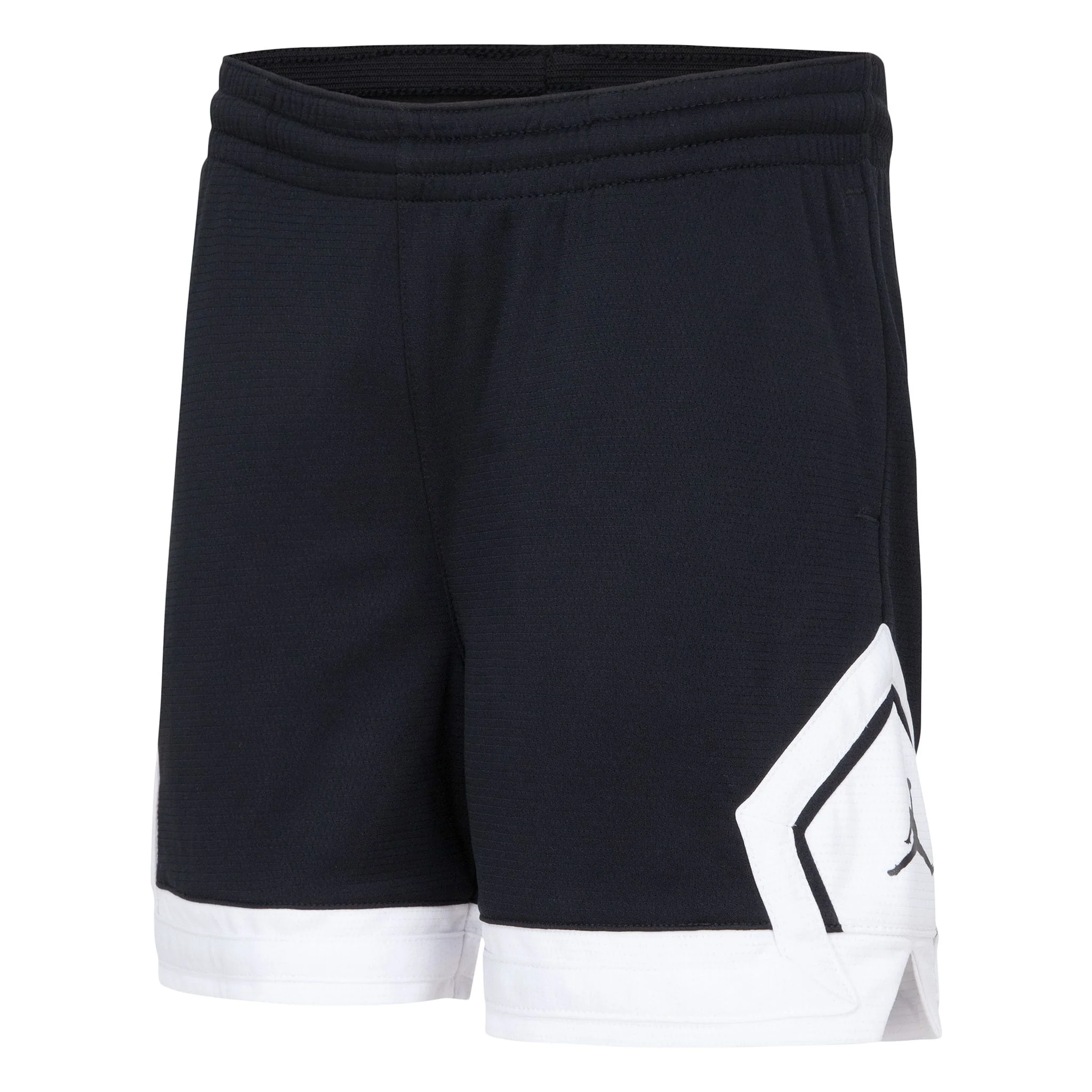 Short Mj Diamond 7-16ans