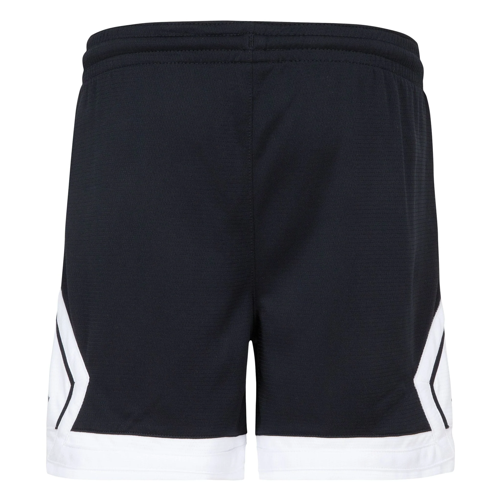 Short Mj Diamond 7-16ans - Image 2