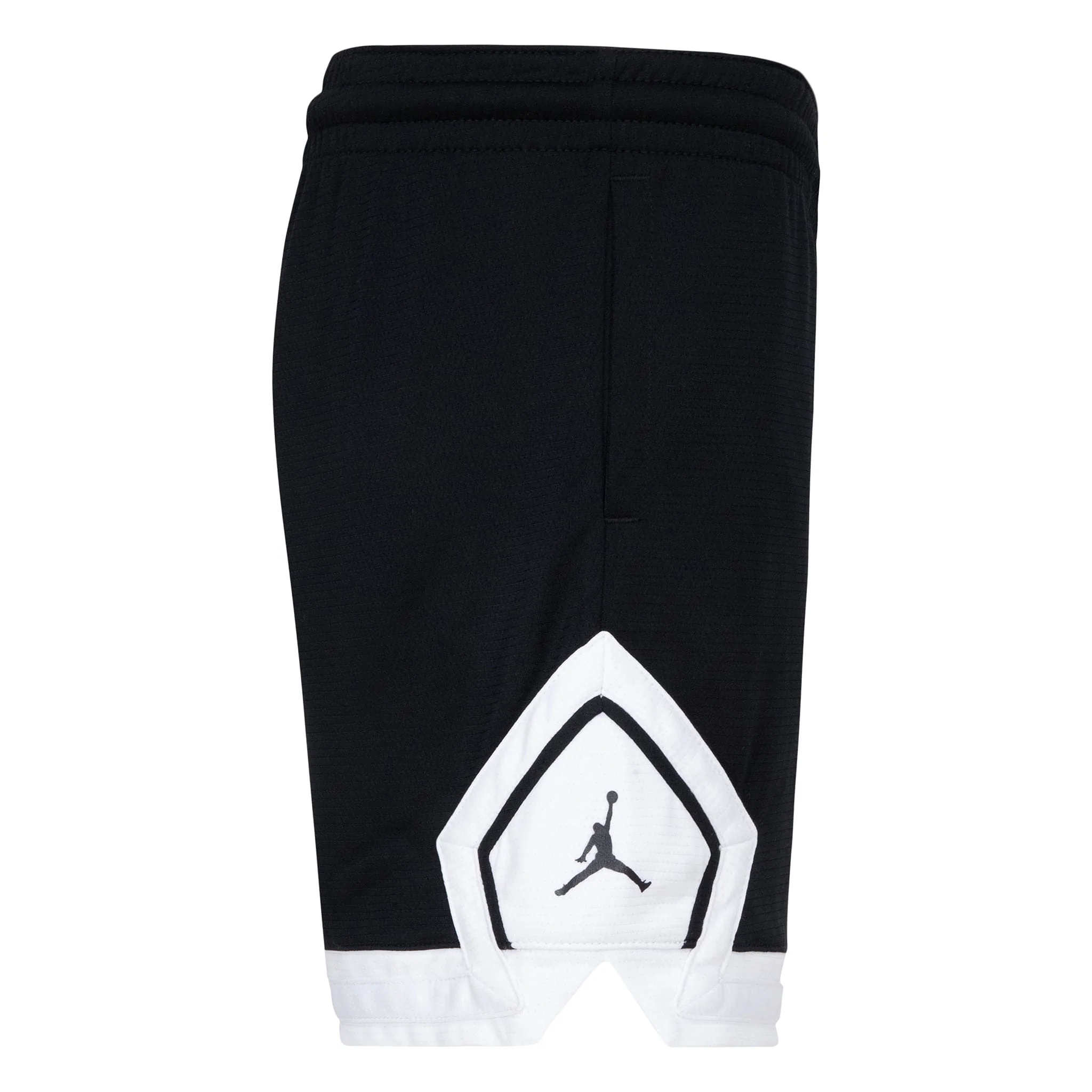 Short Mj Diamond 7-16ans - Image 3