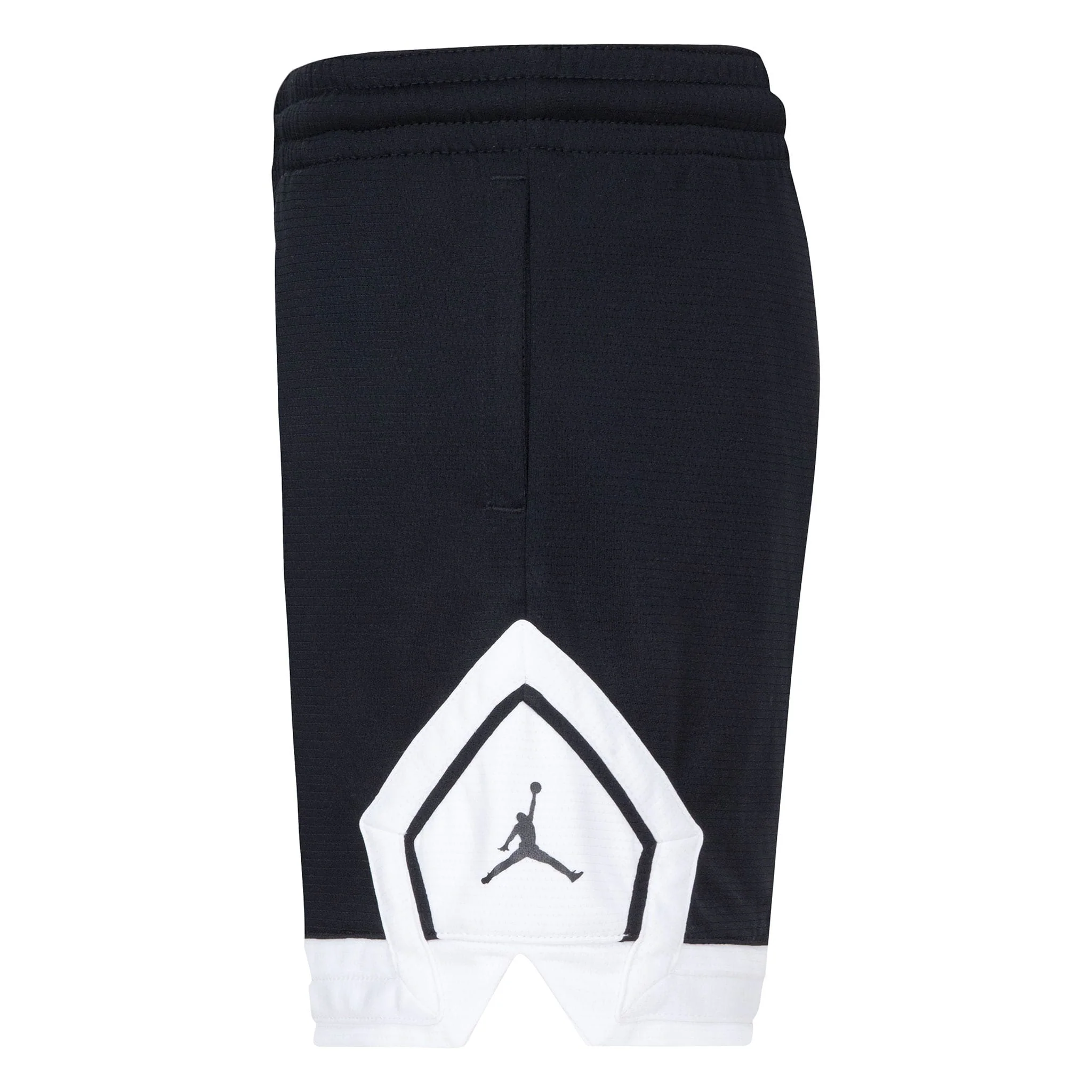 Short Mj Diamond 7-16ans - Image 4