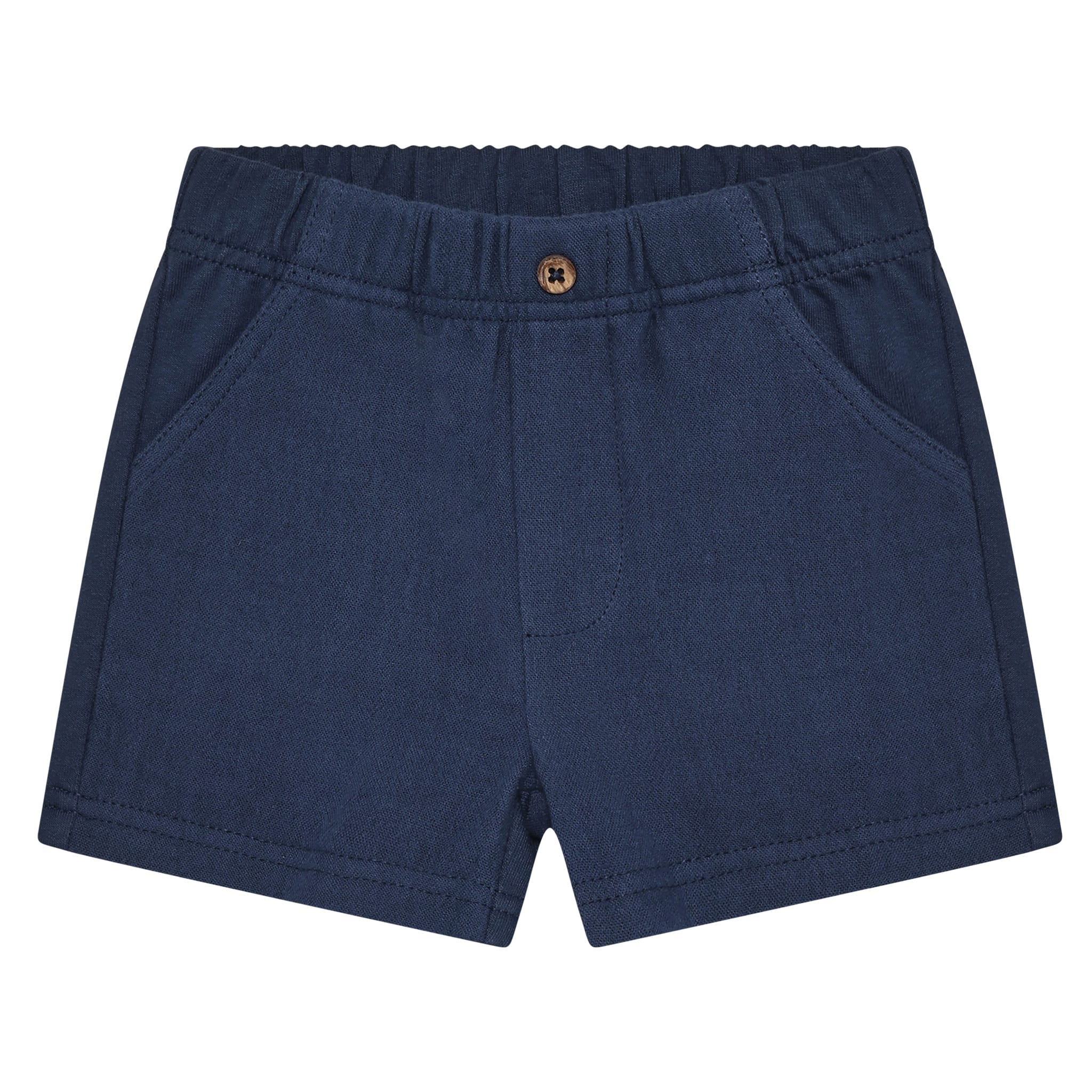 Short Mousseline 6-24mois