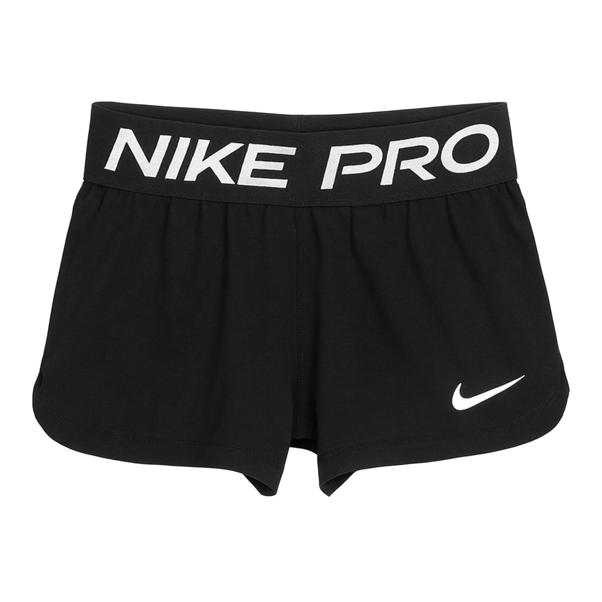 Short Nike Pro 8-16ans