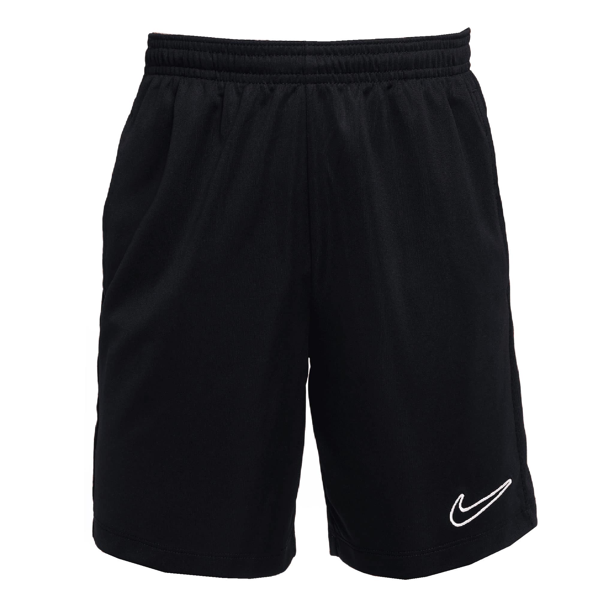 Short Nike Academy 8-16ans