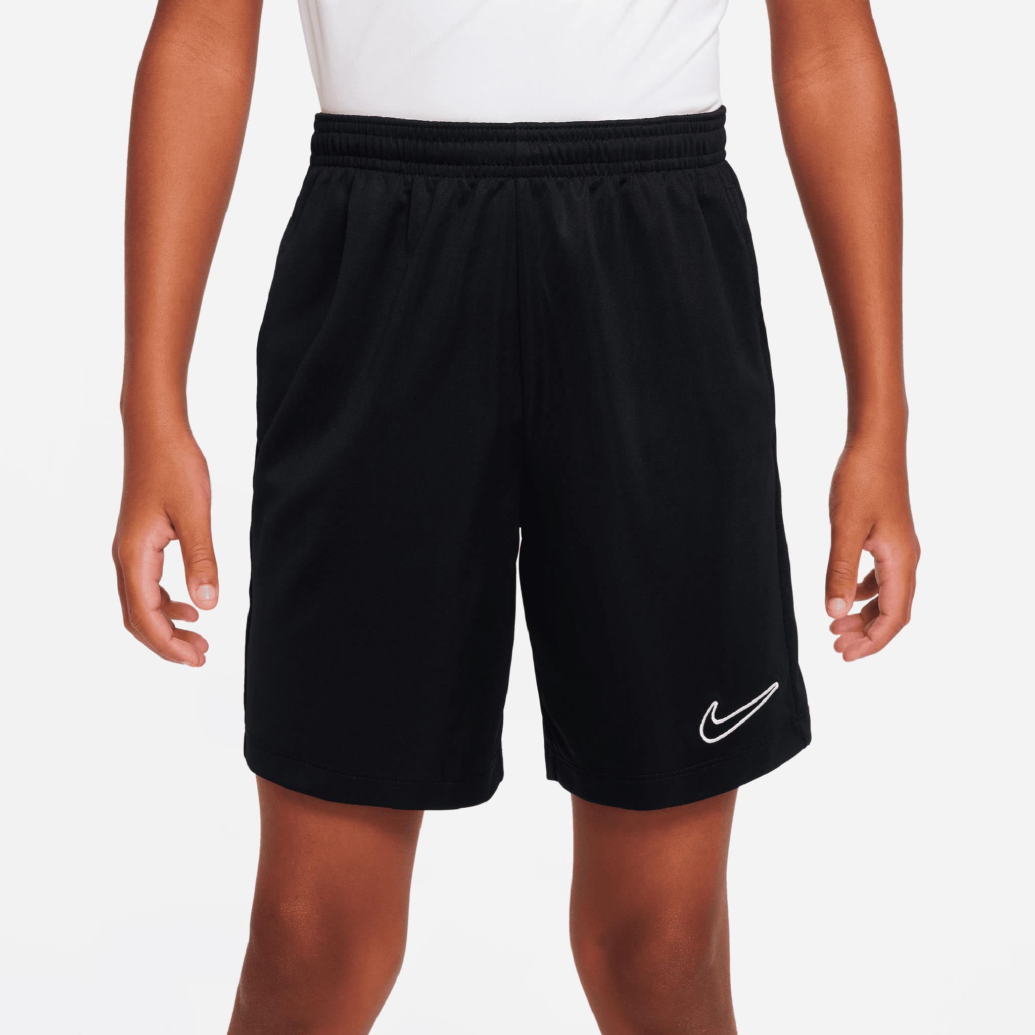 Short Nike Academy 8-16ans - Image 2