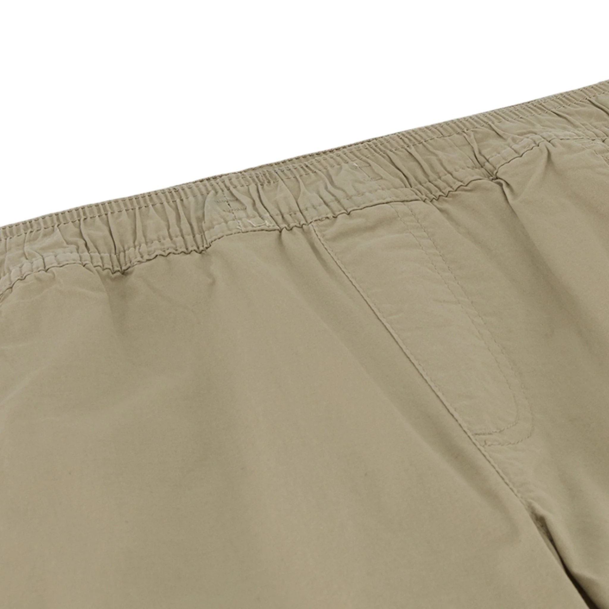 Short Taxer 8-20ans - Image 4