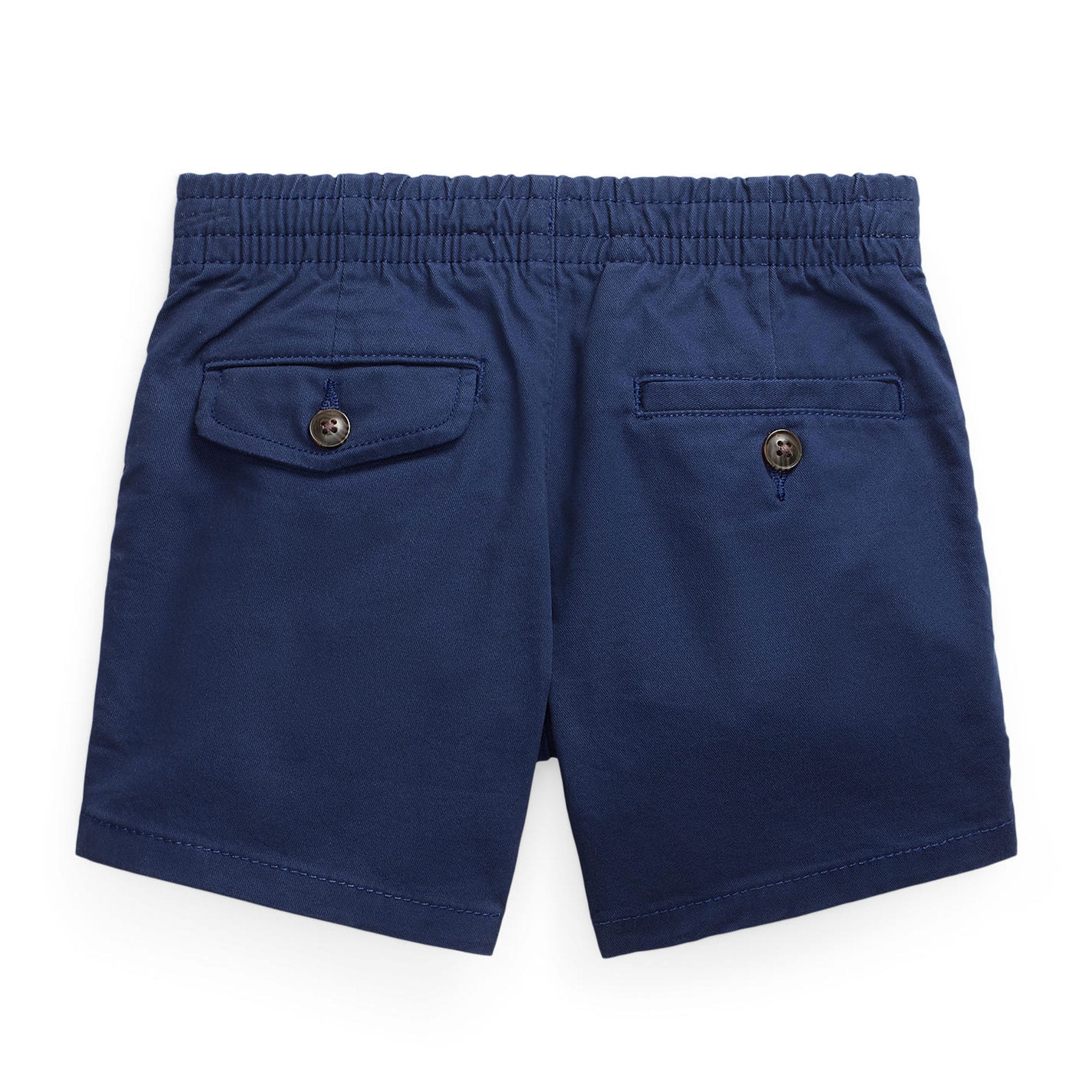 Short Twill Prepster 2-7ans - Image 5