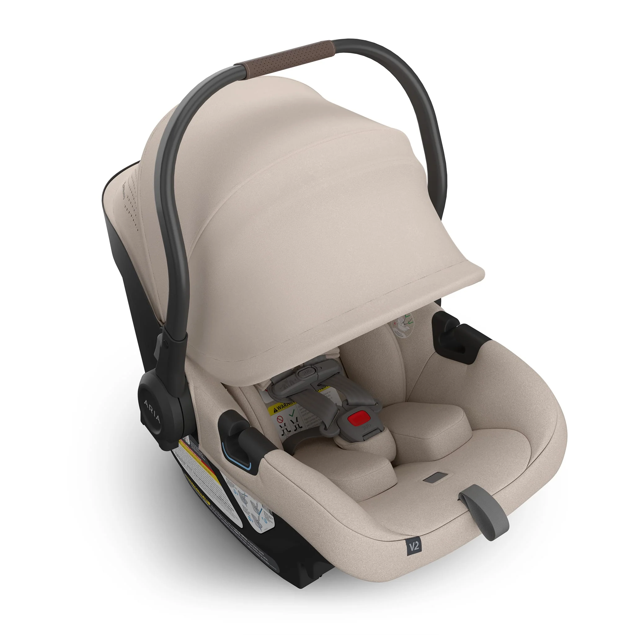 Siège Auto Aria V2 - Ada - Image 6