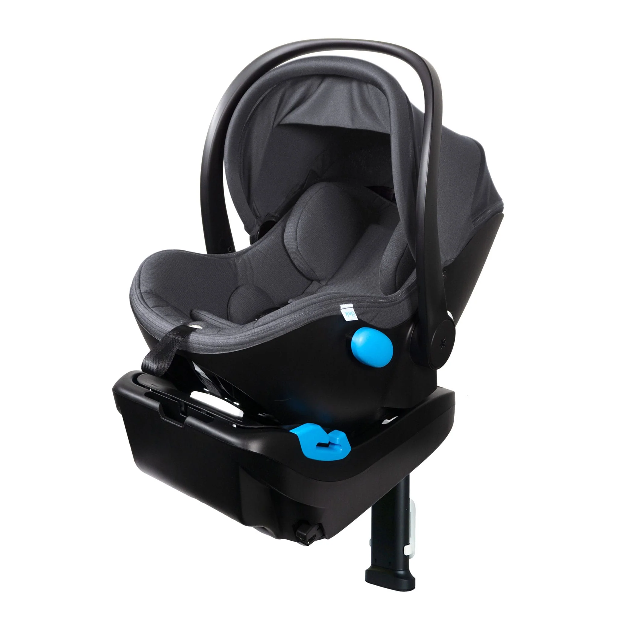 Siège d'Auto Liing - Edge Ziip