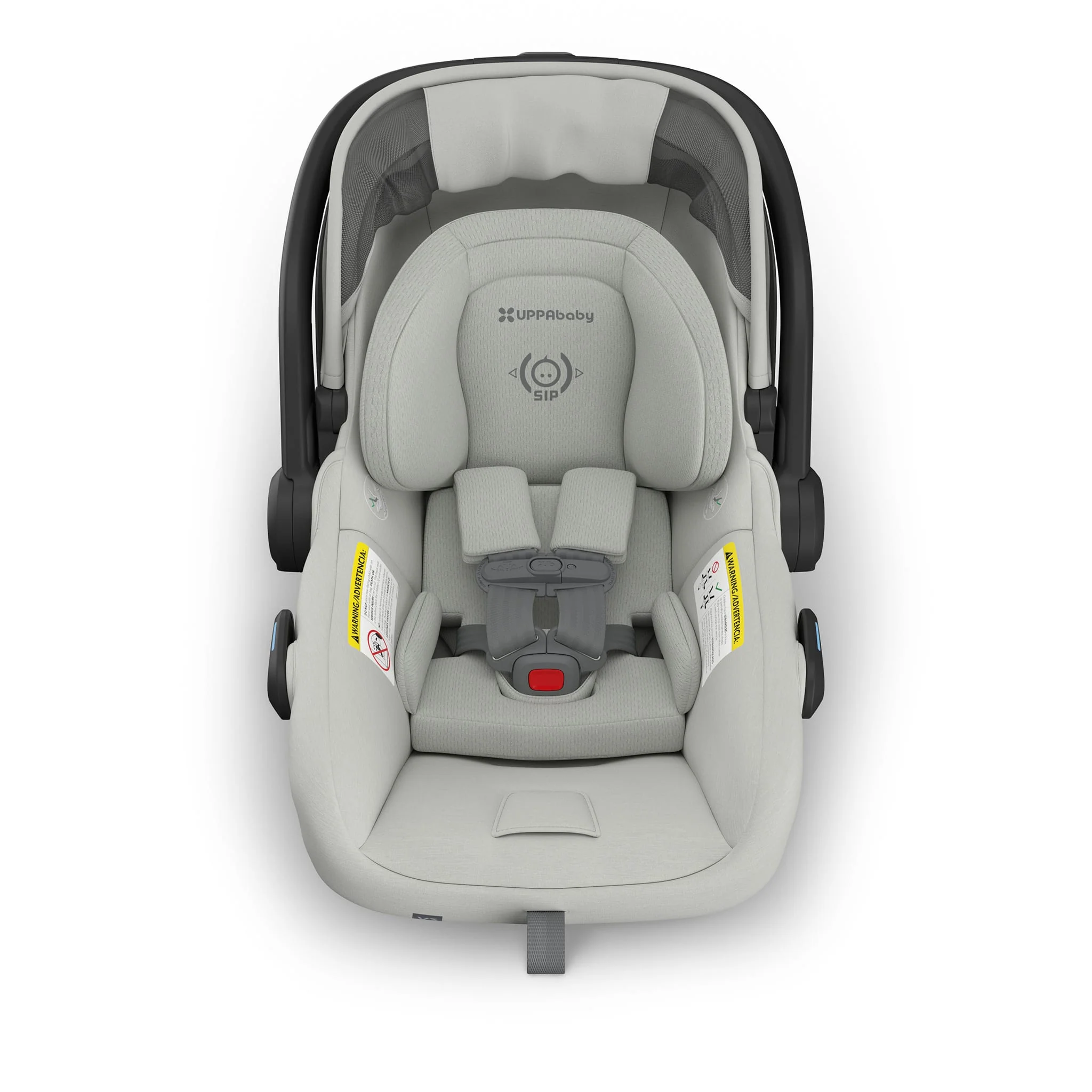 Siège d'Auto Mesa V3 - Savannah - Image 4