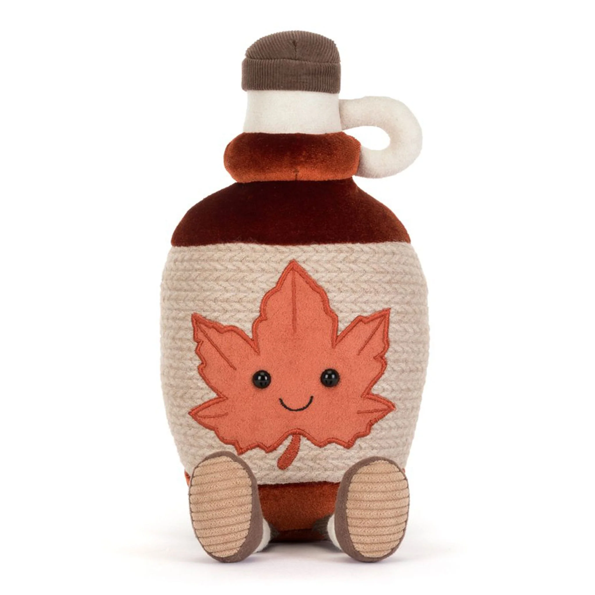 Sirop d'érable - Image 4
