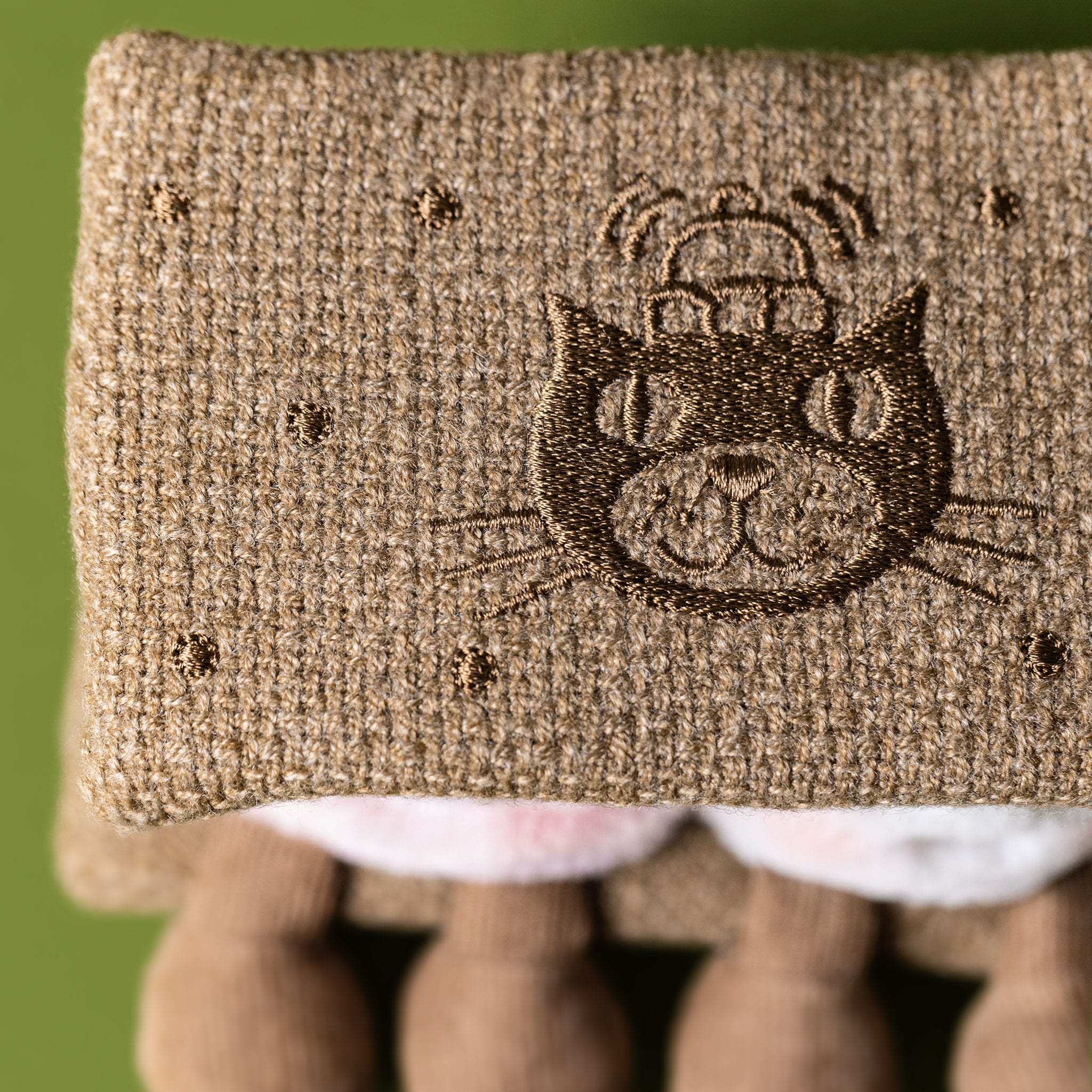 S'mores Amusant - Image 2