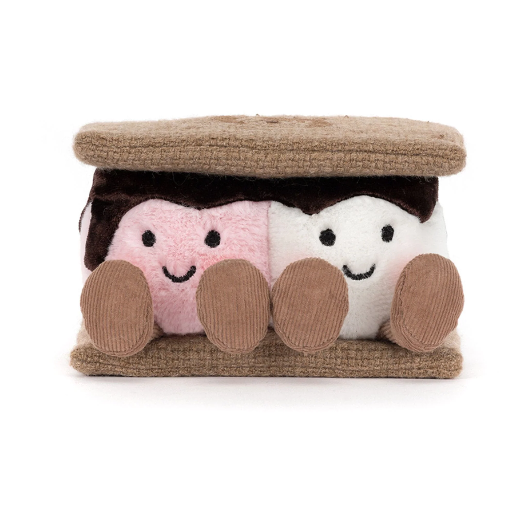 S'mores Amusant - Image 3