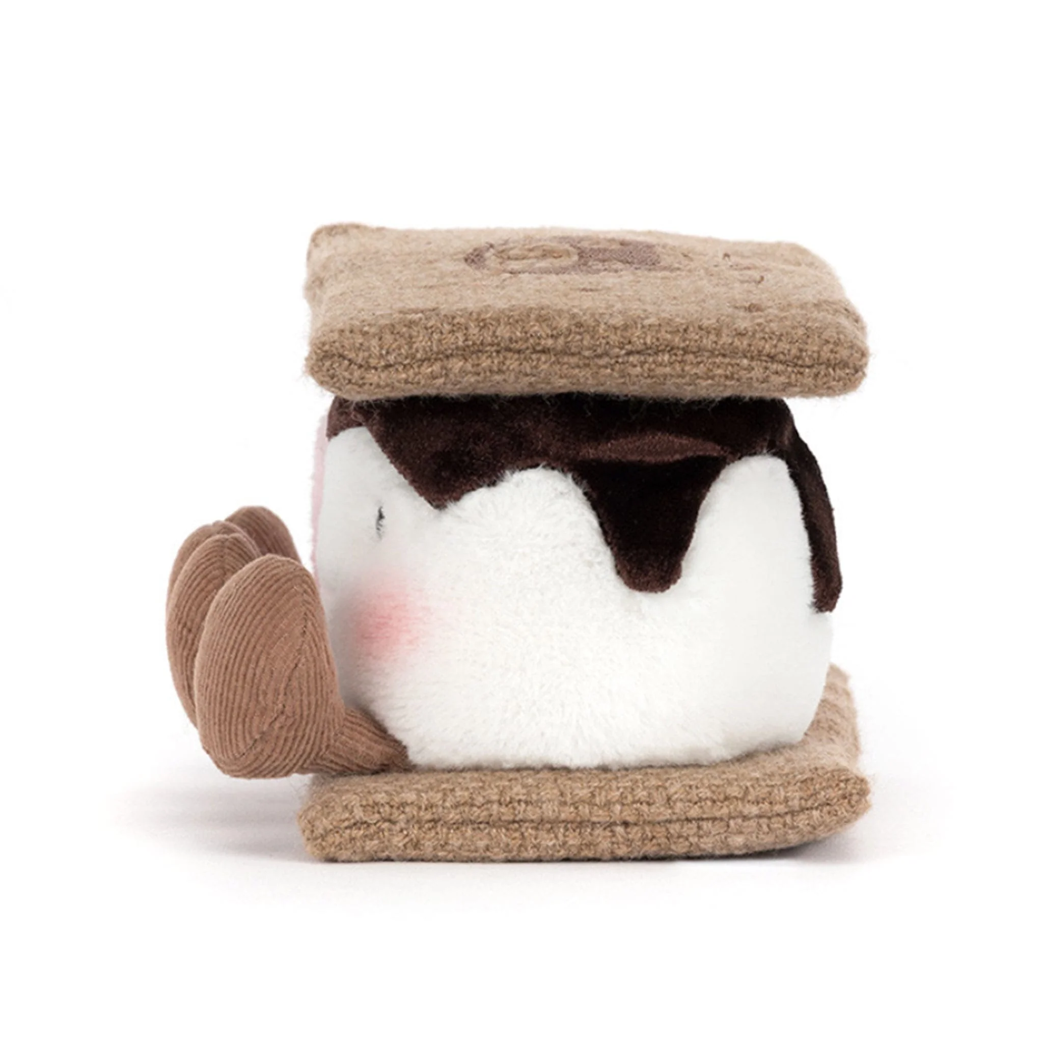 S'mores Amusant - Image 4