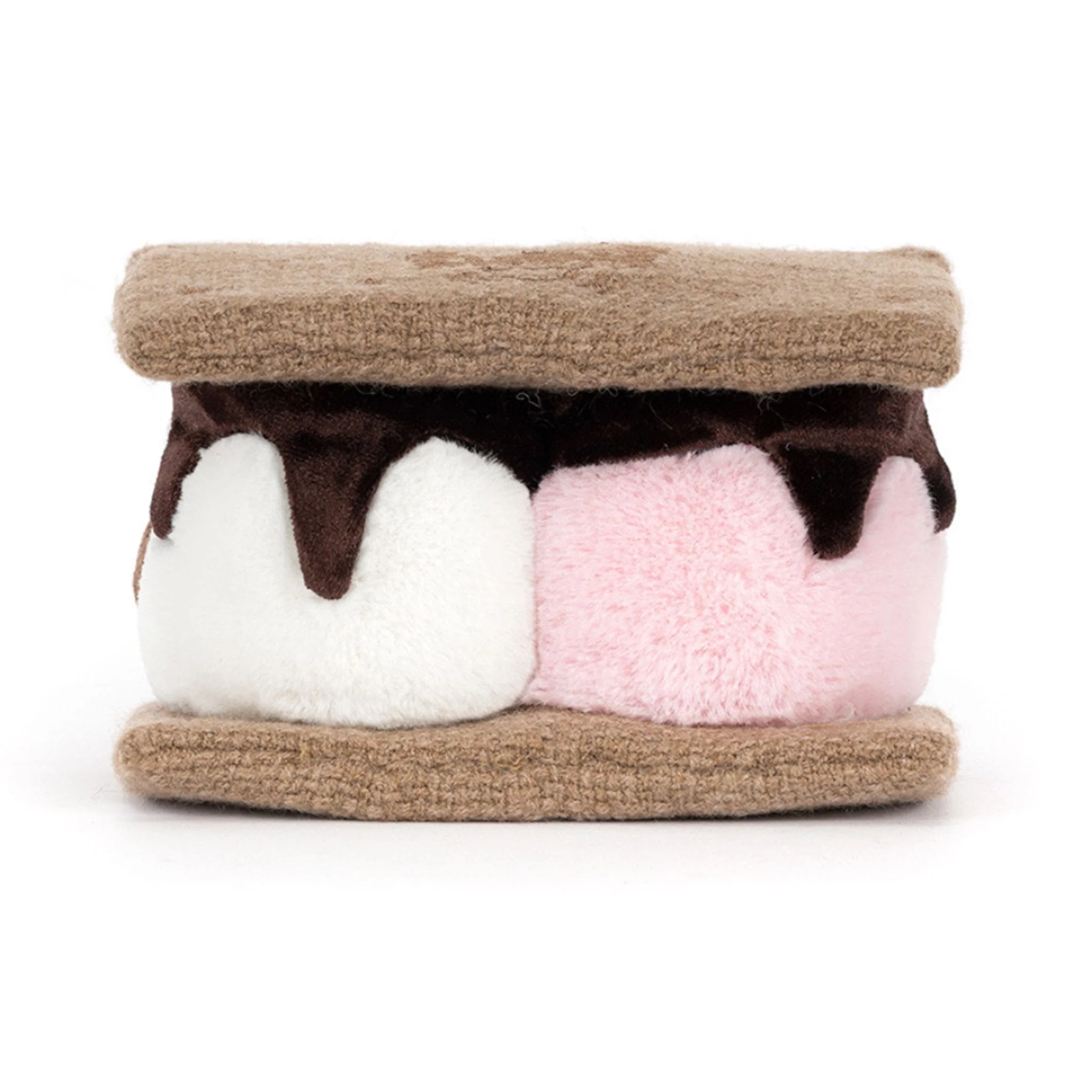 S'mores Amusant - Image 5