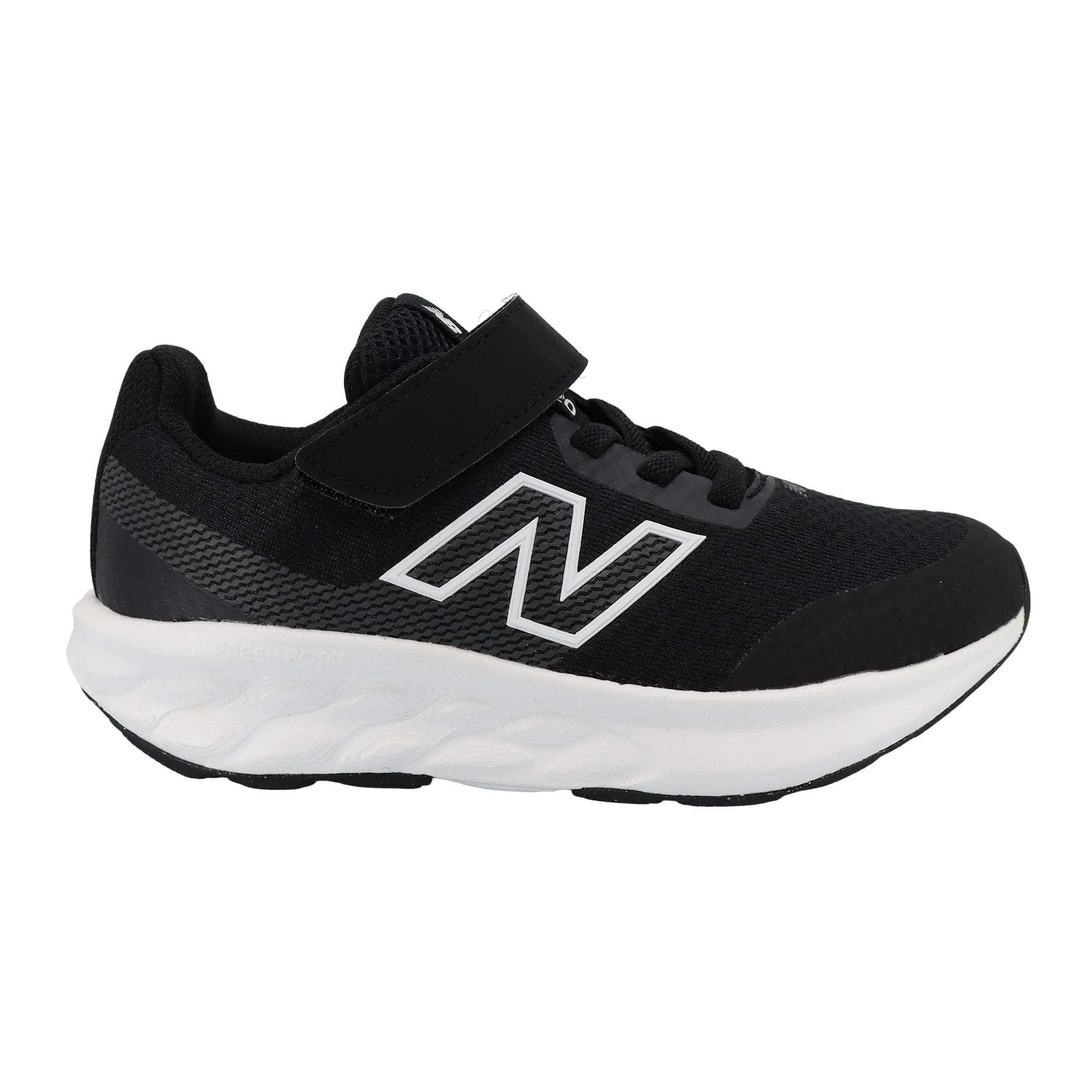 Soulier 520 Pointures 11-3
