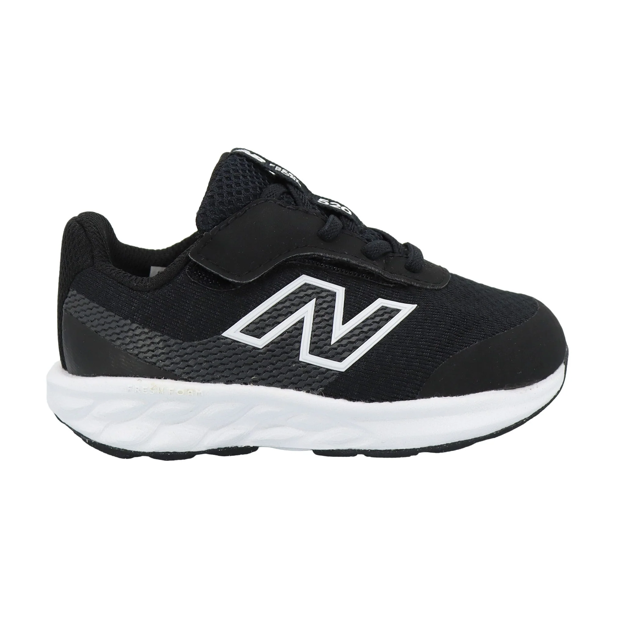 Soulier 520 Pointures 4-10