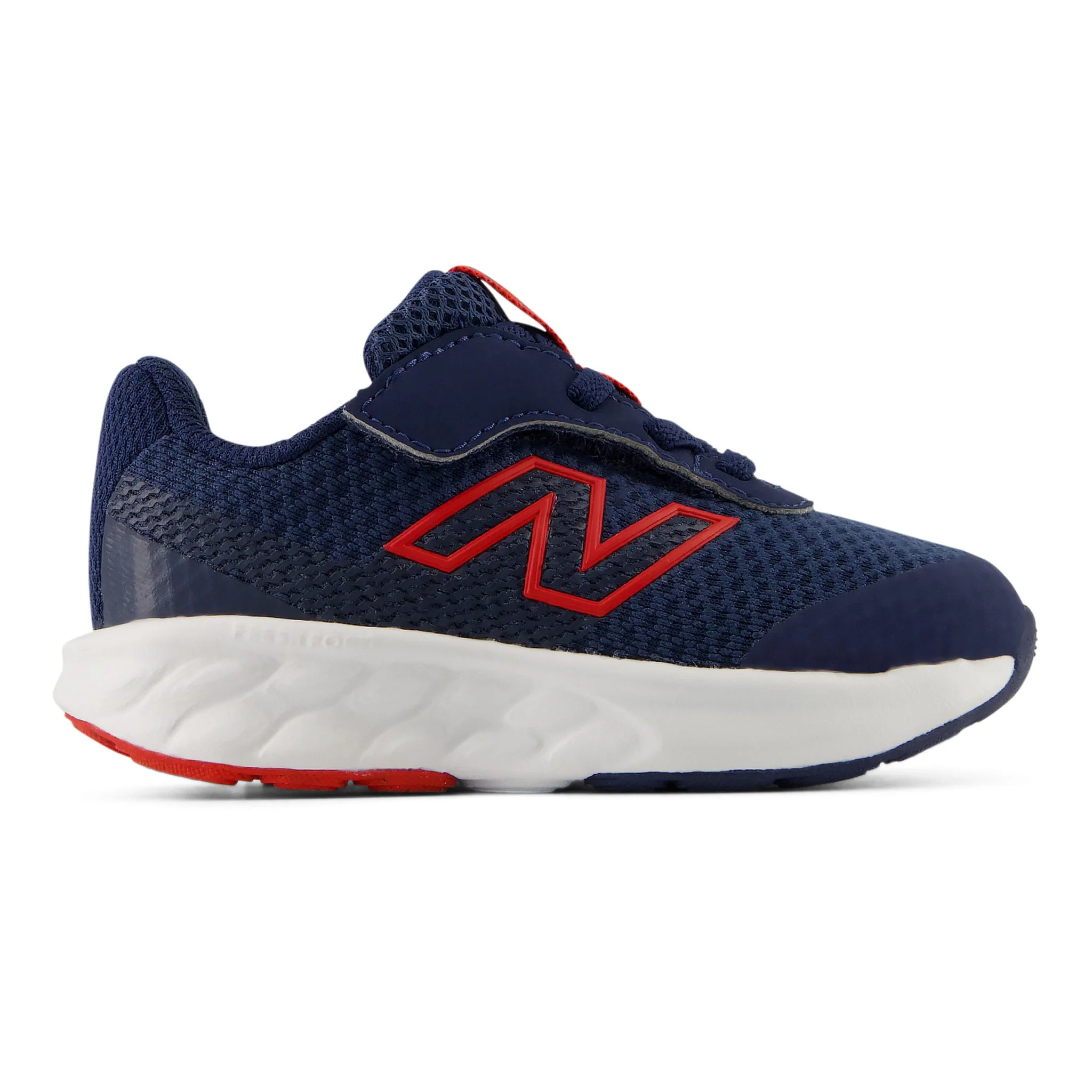 Soulier 520 Pointures 4-10