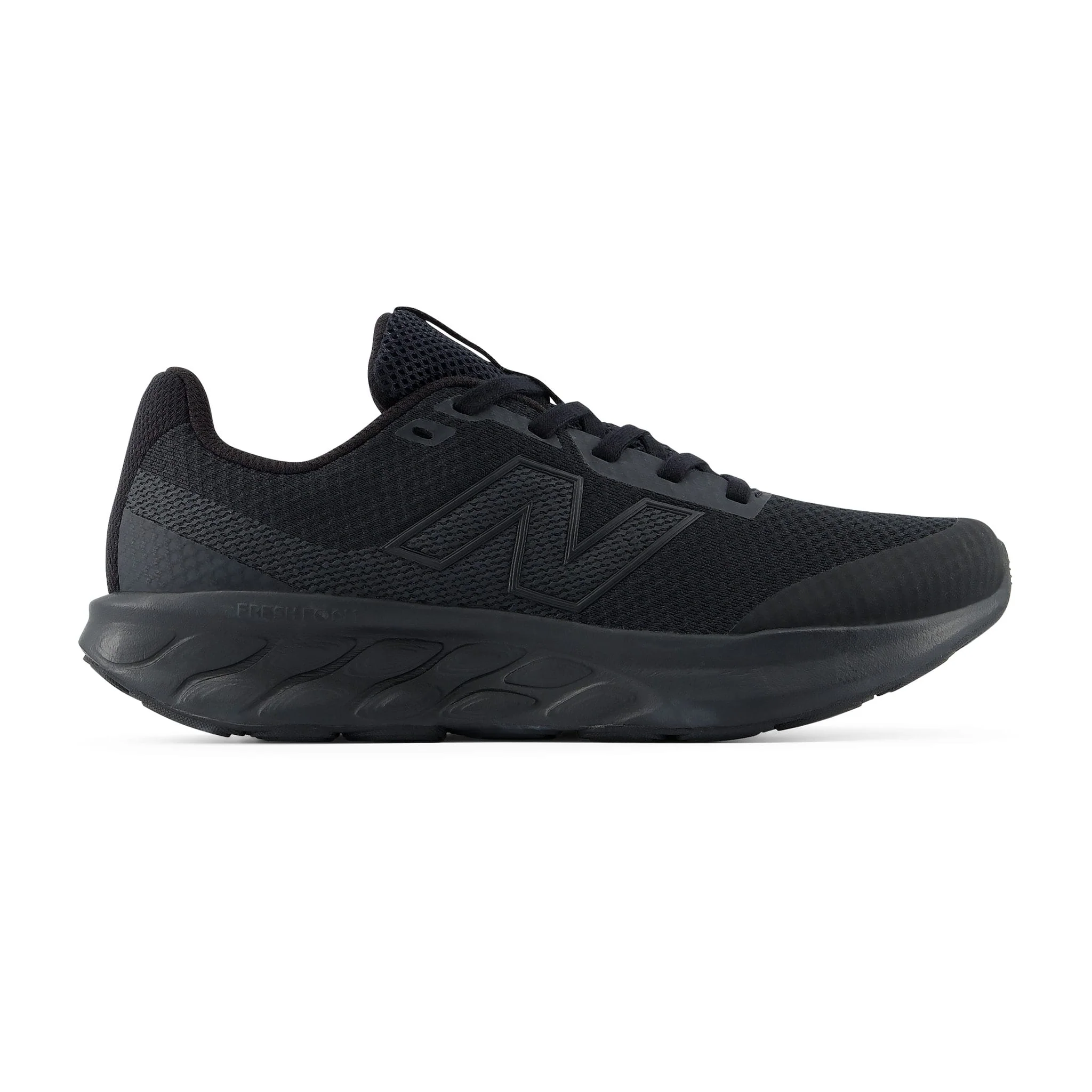 Soulier 520 Pointures 4-7