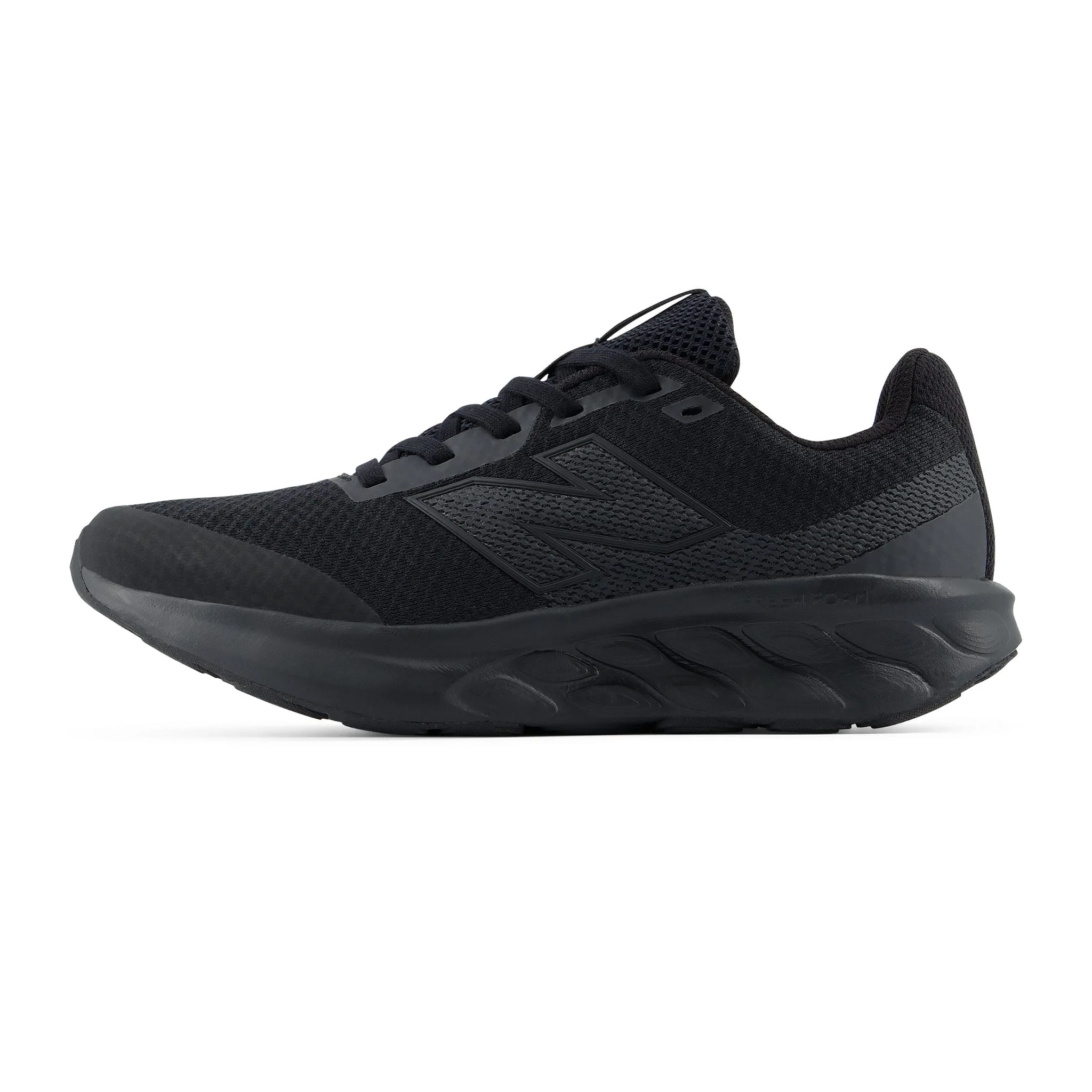 Soulier 520 Pointures 4-7 - Image 3
