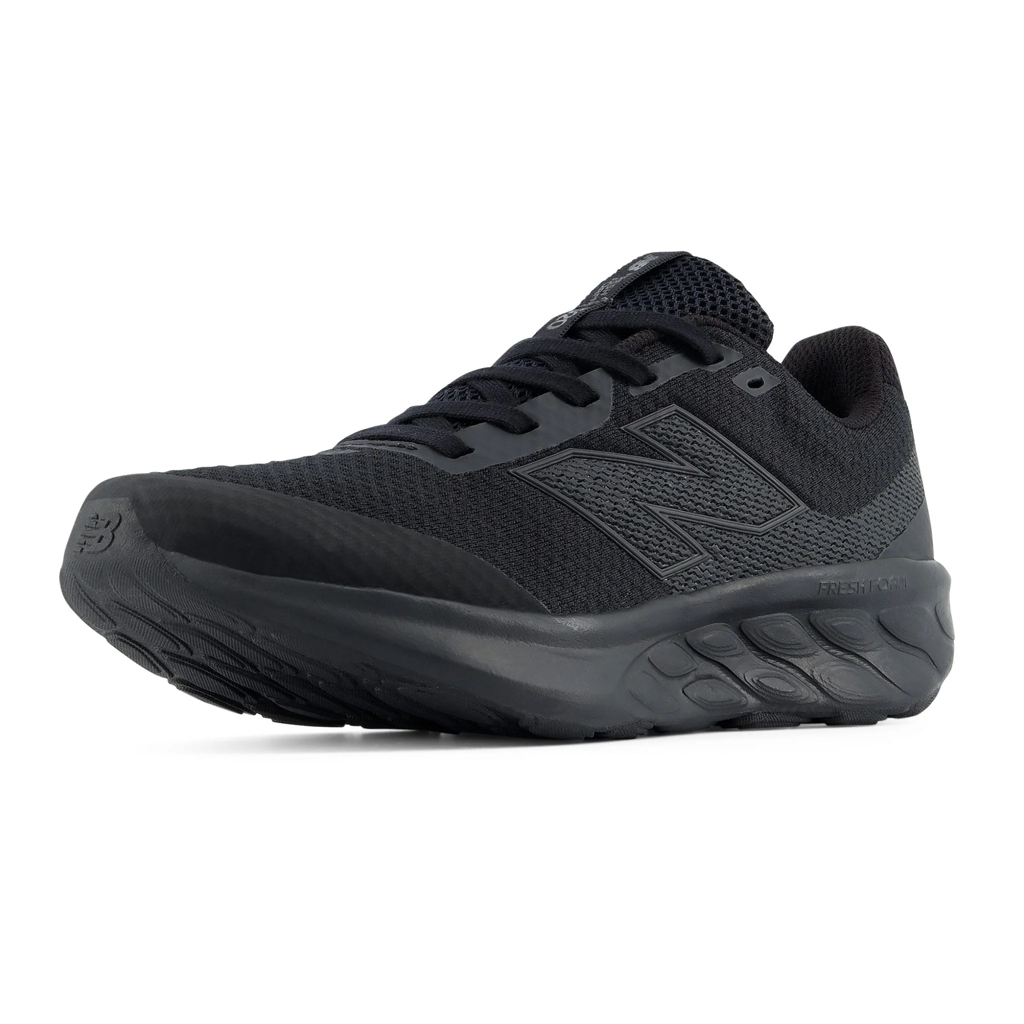 Soulier 520 Pointures 4-7 - Image 4