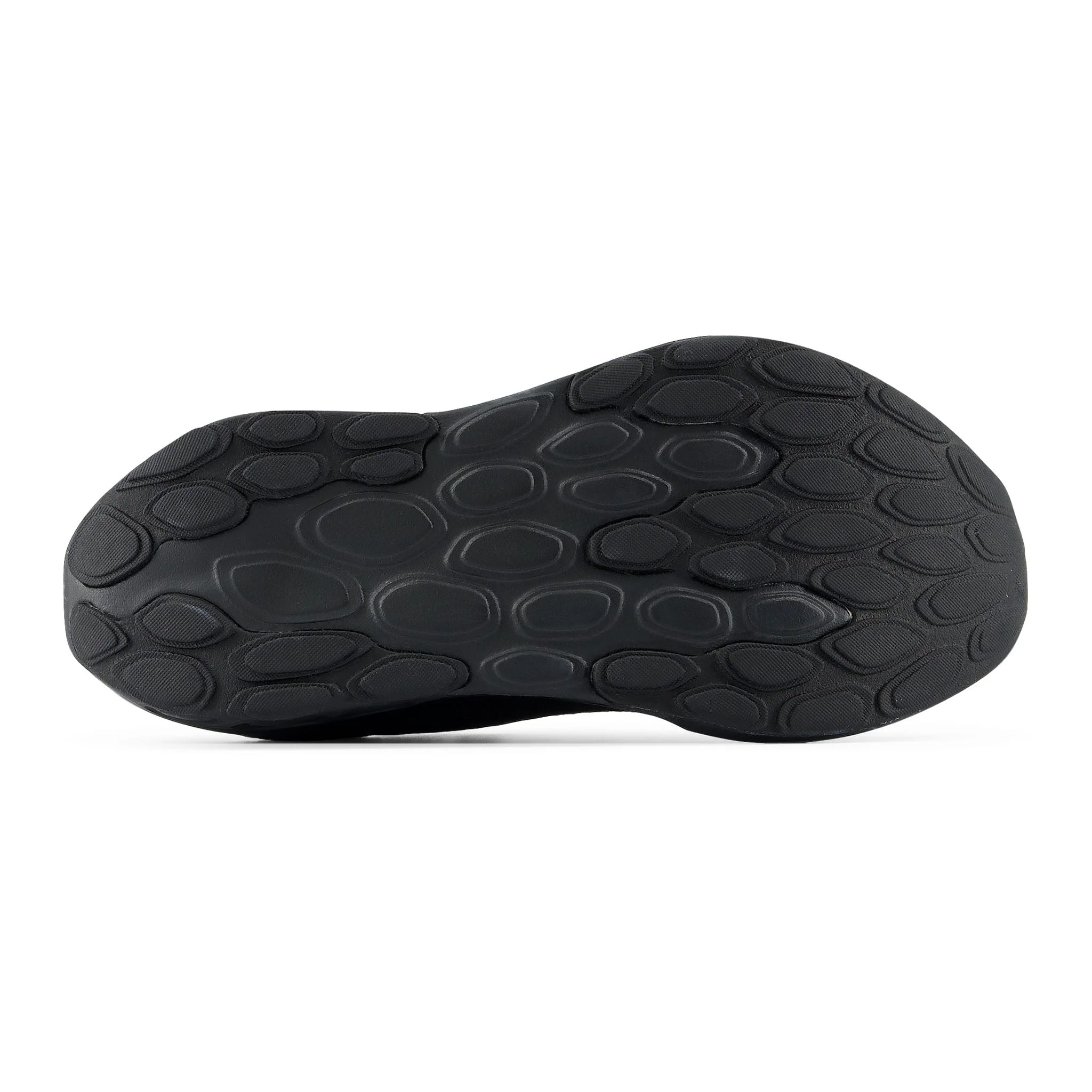 Soulier 520 Pointures 4-7 - Image 7