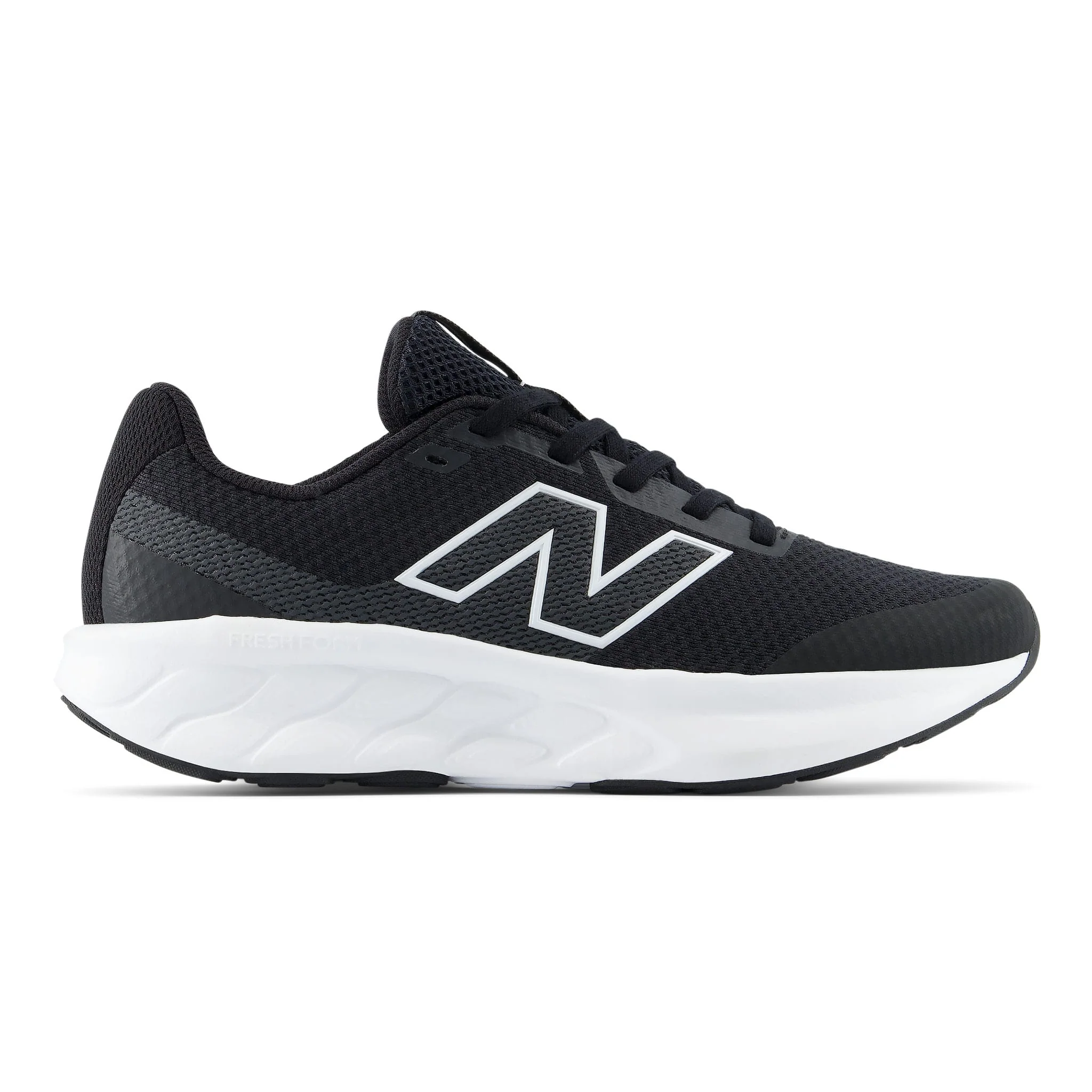 Soulier 520 Pointures 4-7