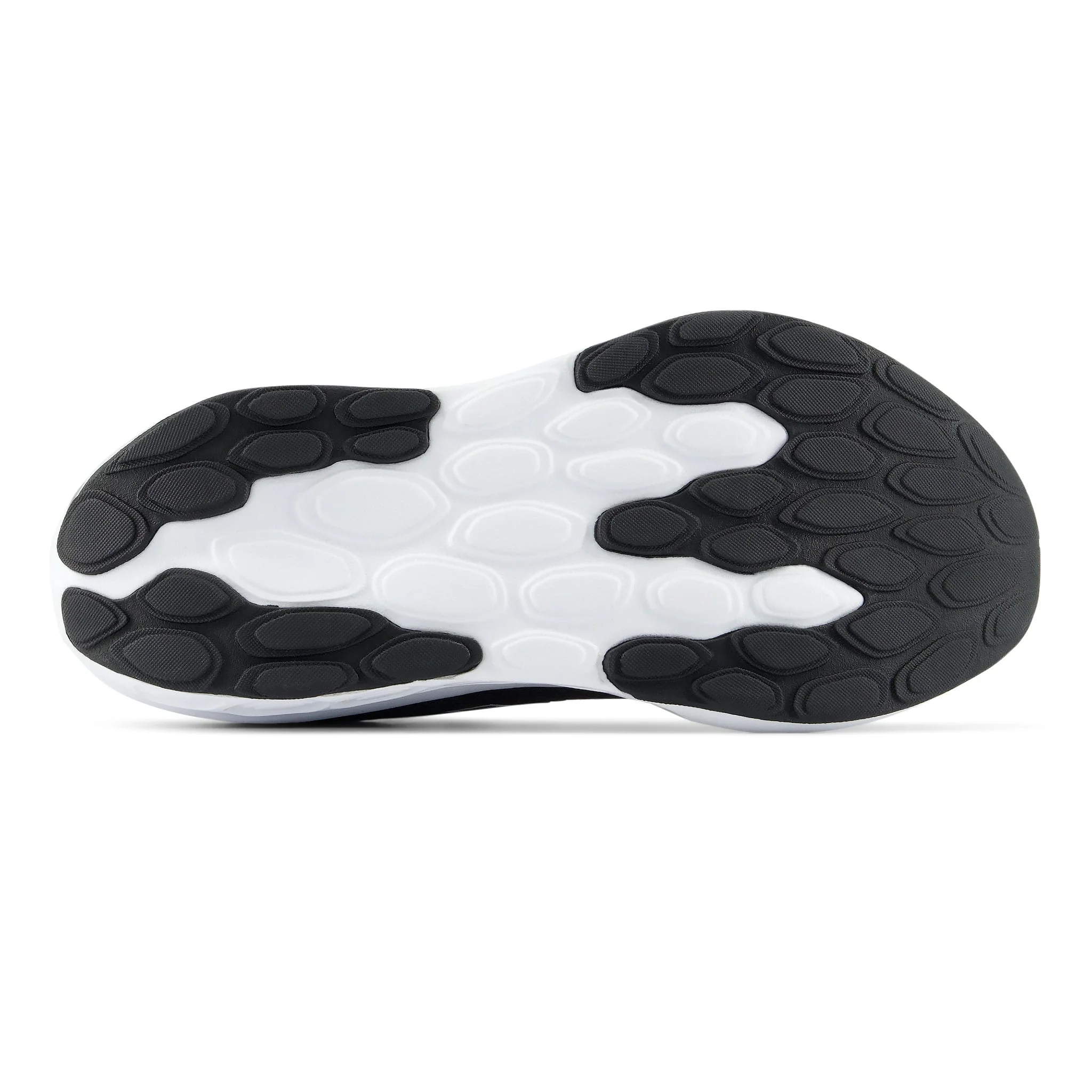 Soulier 520 Pointures 4-7 - Image 7