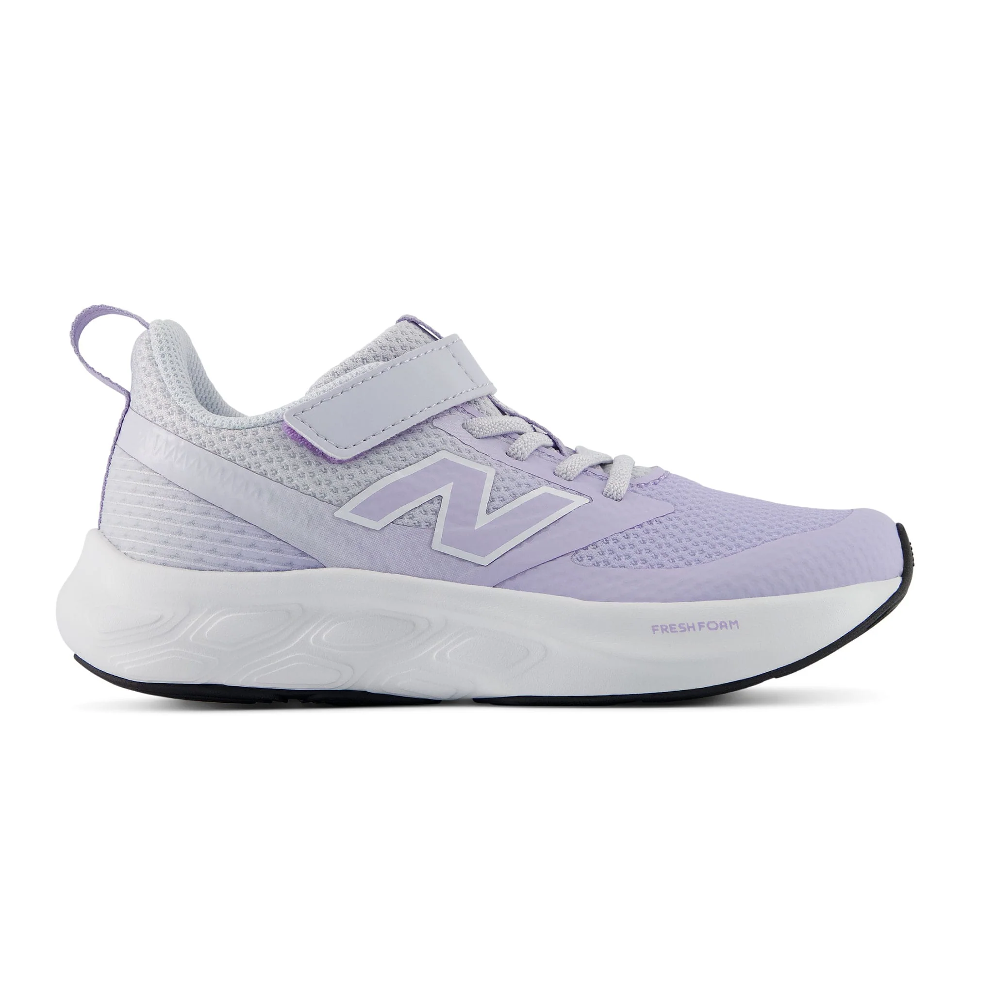 Soulier 625 Pointures 11-3