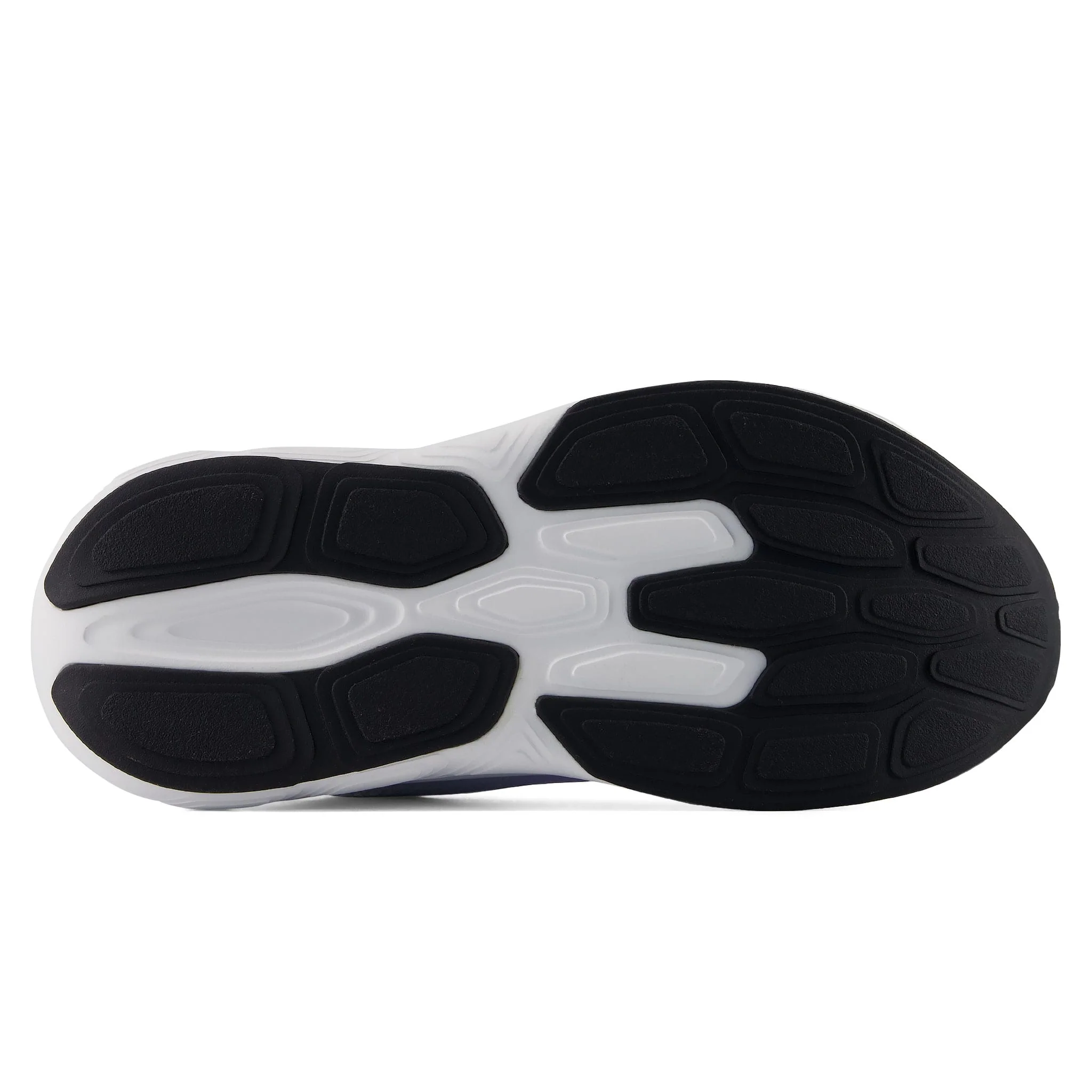 Soulier 625 Pointures 4-7 - Image 8