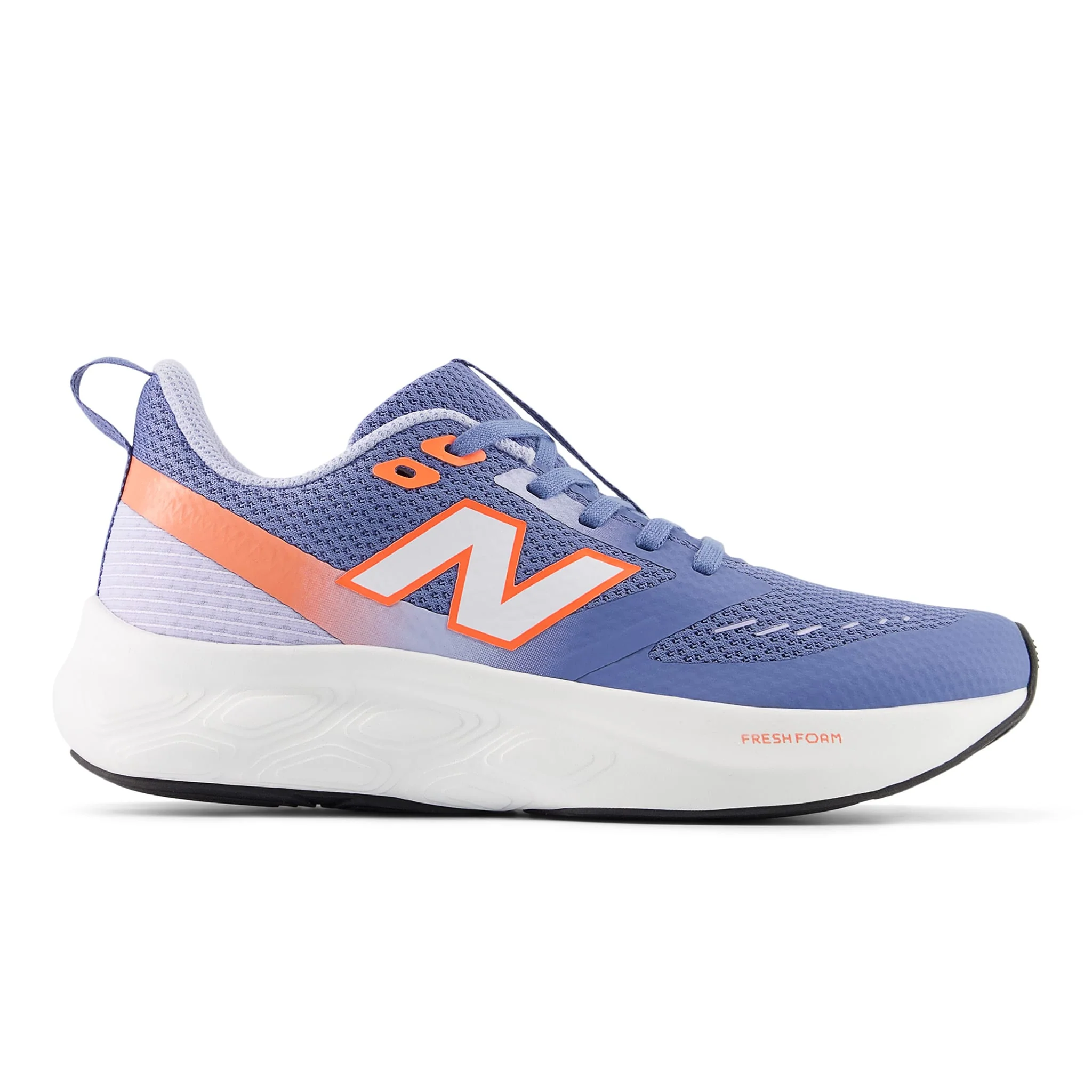 Soulier 625 Pointures 4-7