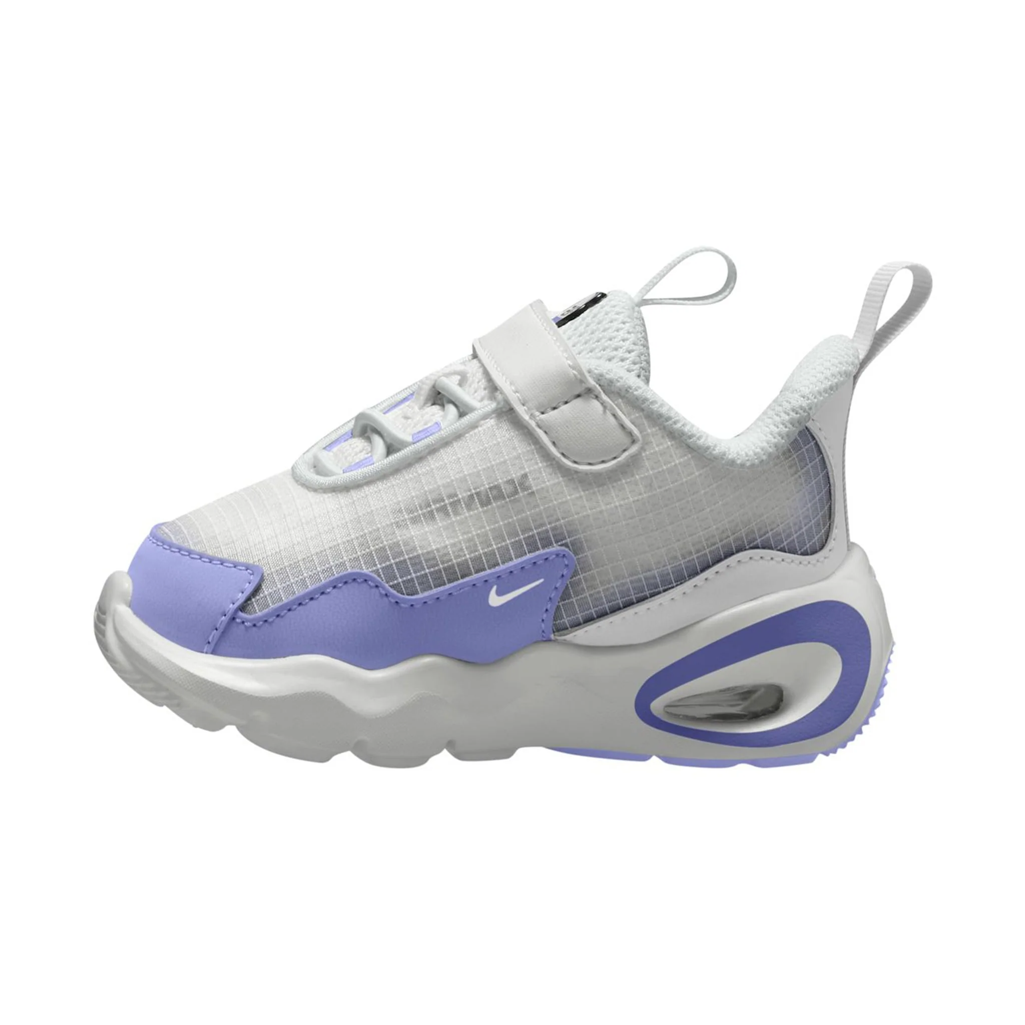 Soulier Air Max Nova Pointures 2-10 - Image 2