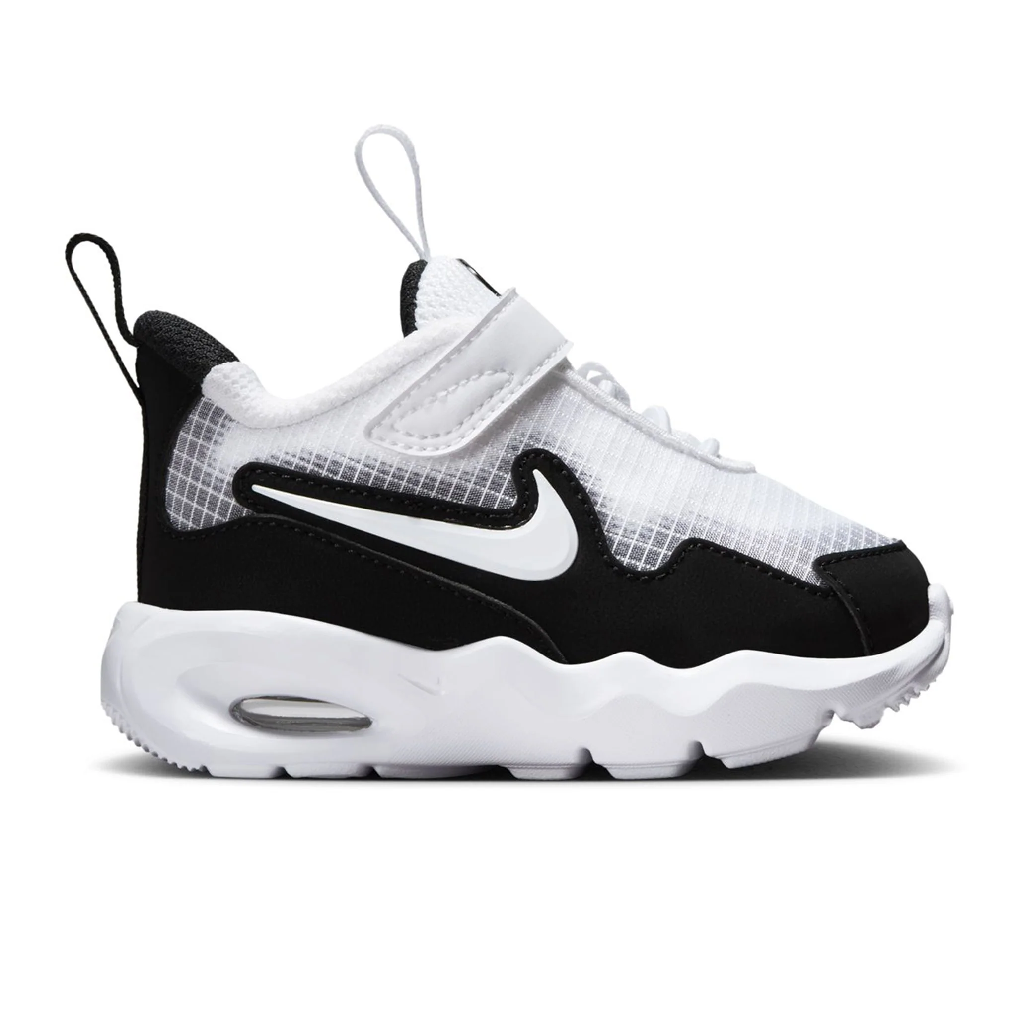 Soulier Air Max Nova Pointures 2-10