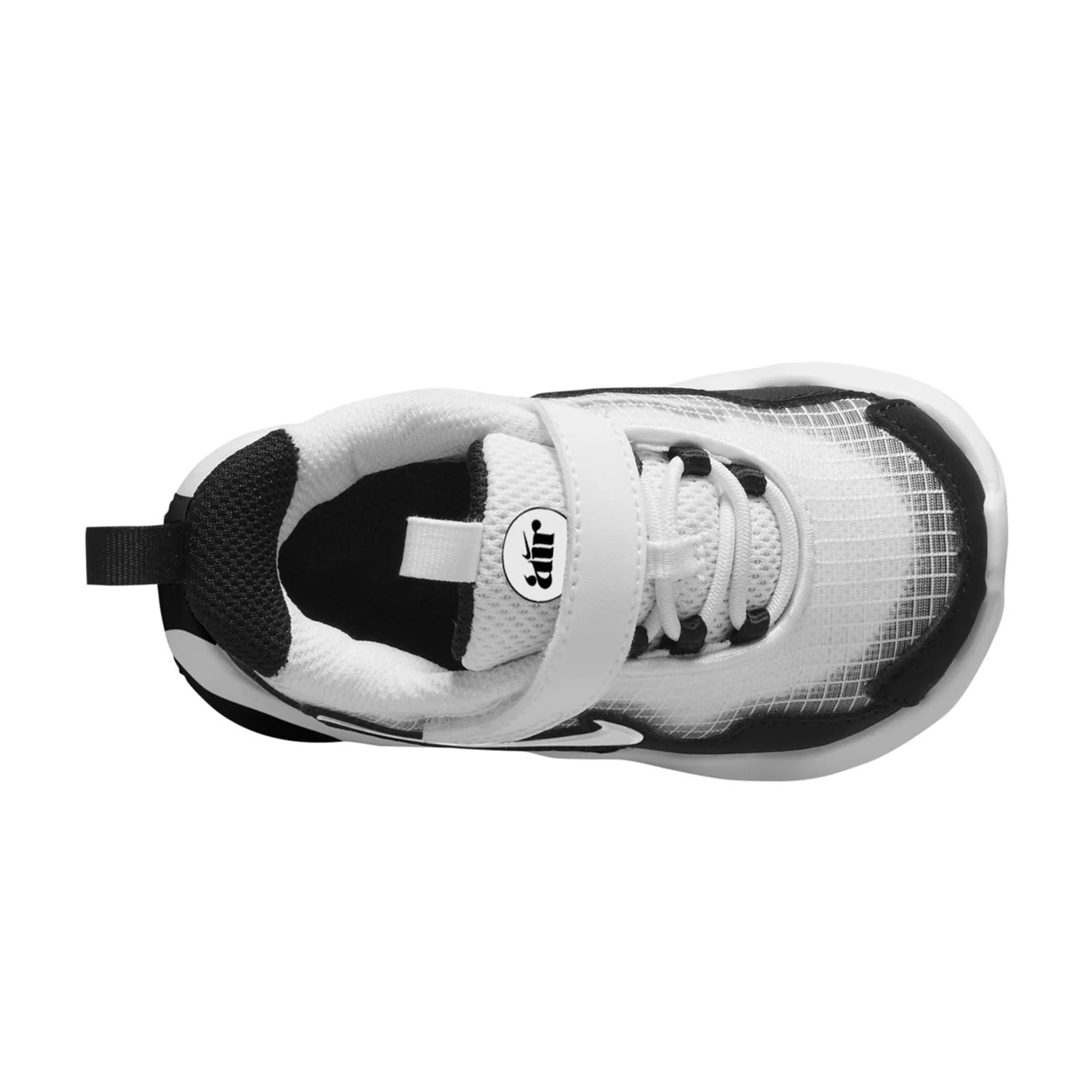 Soulier Air Max Nova Pointures 2-10 - Image 6