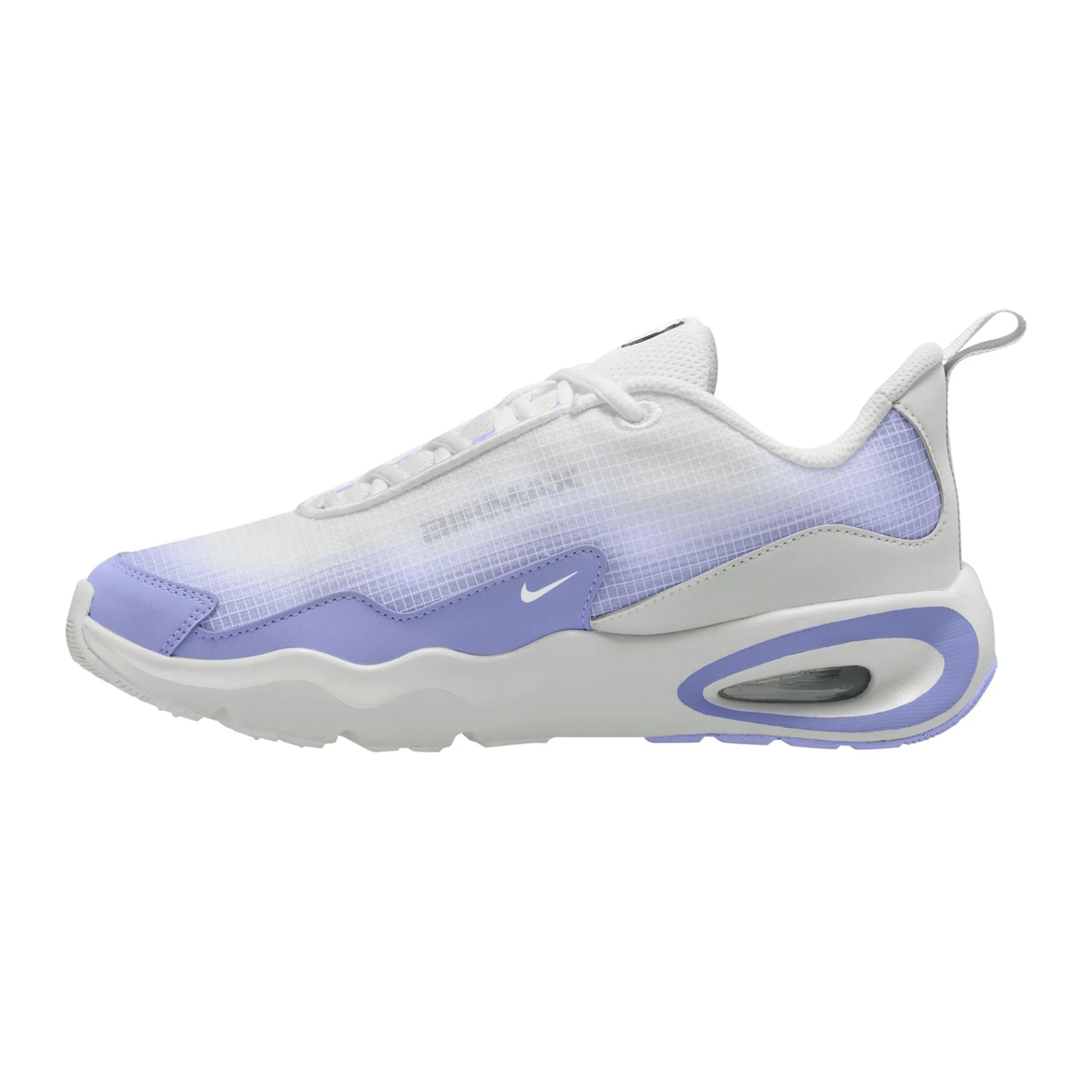 Soulier Air Max Nova Pointures 4-7 - Image 2