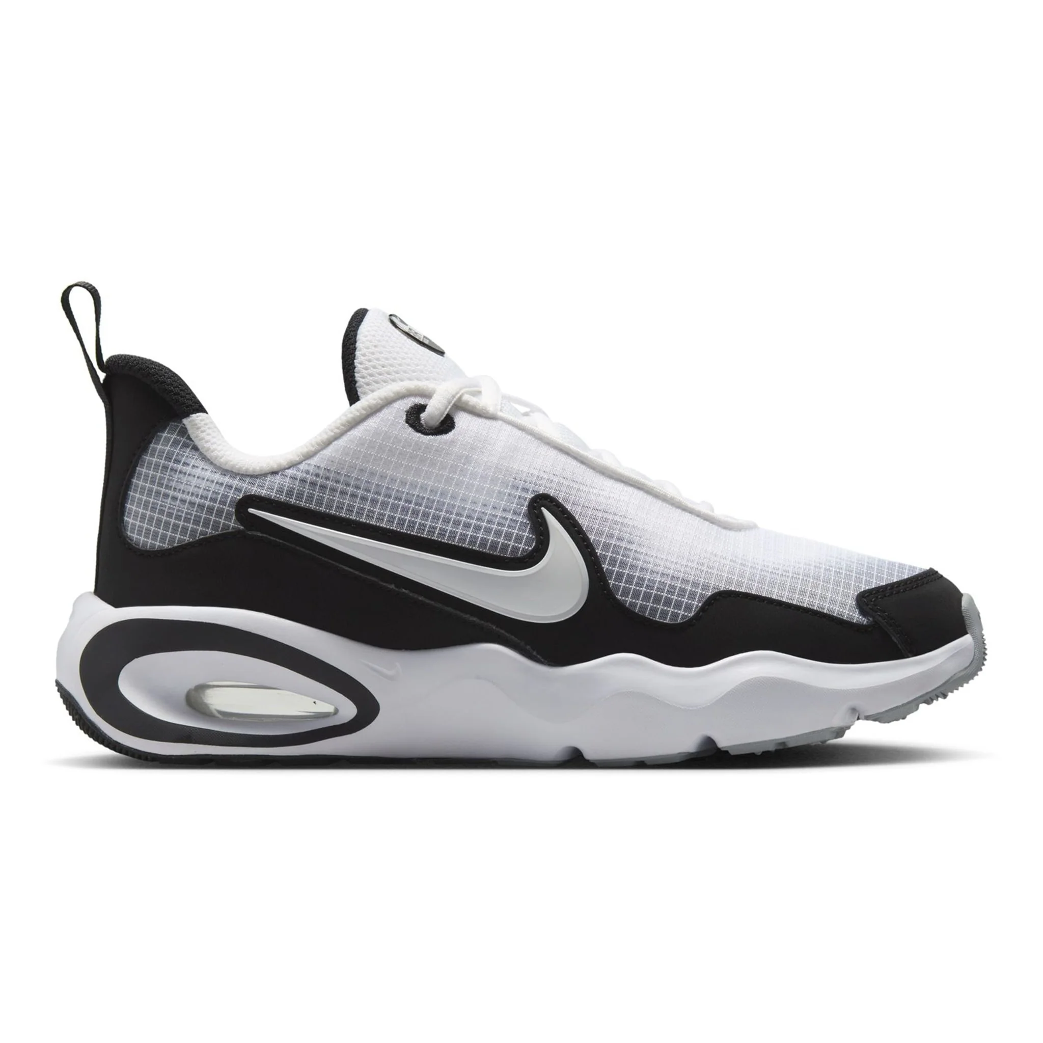 Soulier Air Max Nova Pointures 4-7